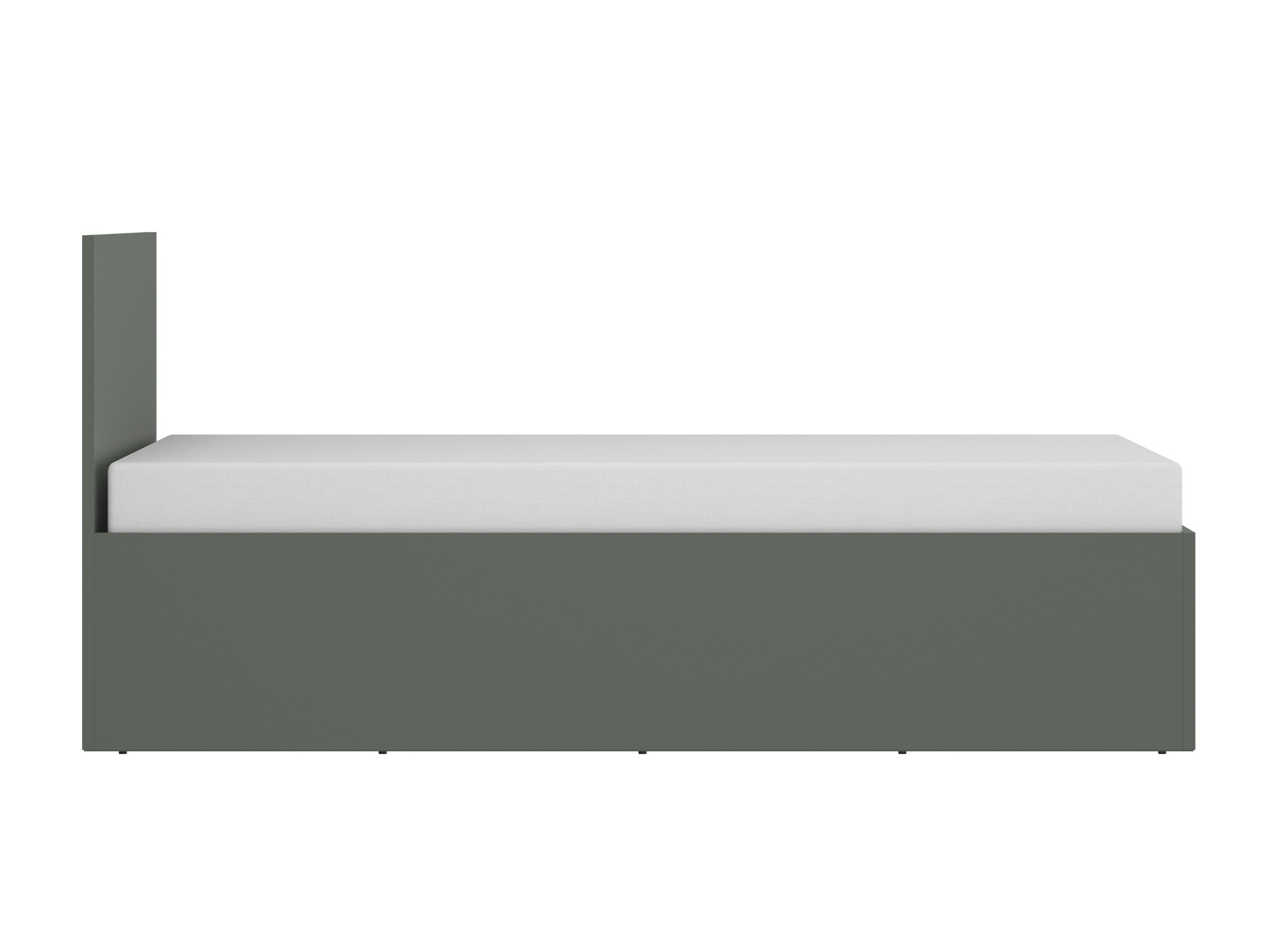 Krevet Novfera 110