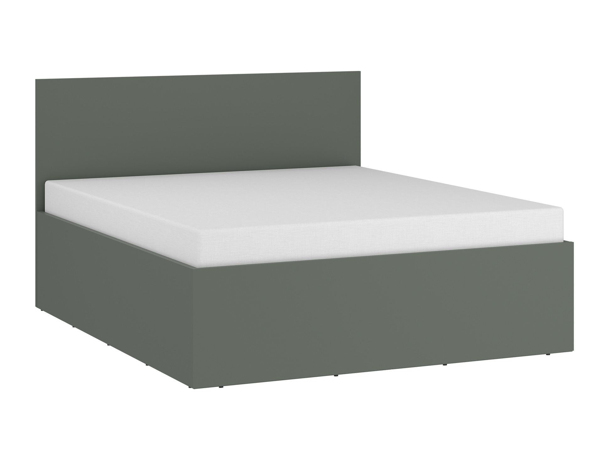 Krevet Novfera 110
