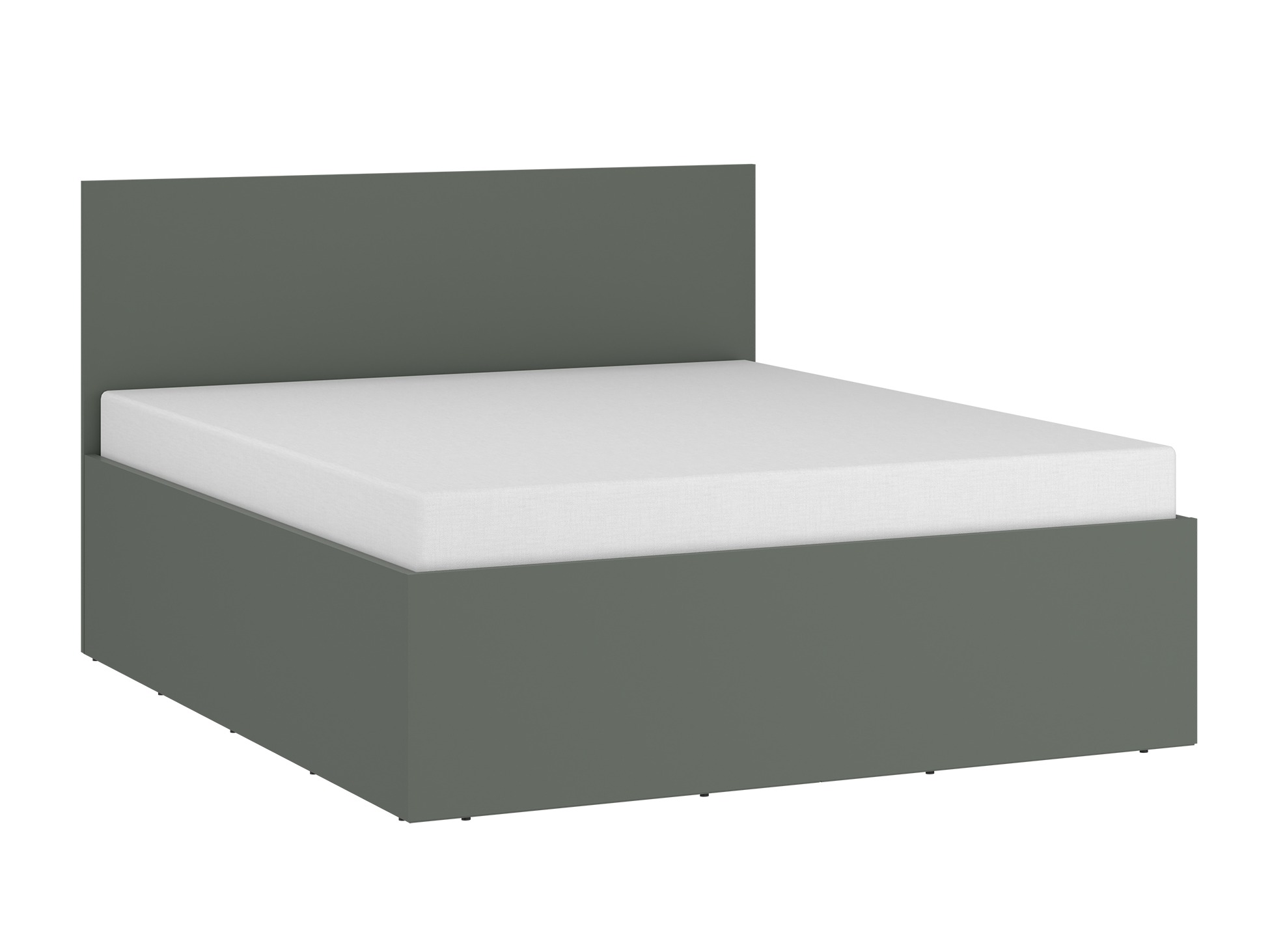 Krevet Novfera 110