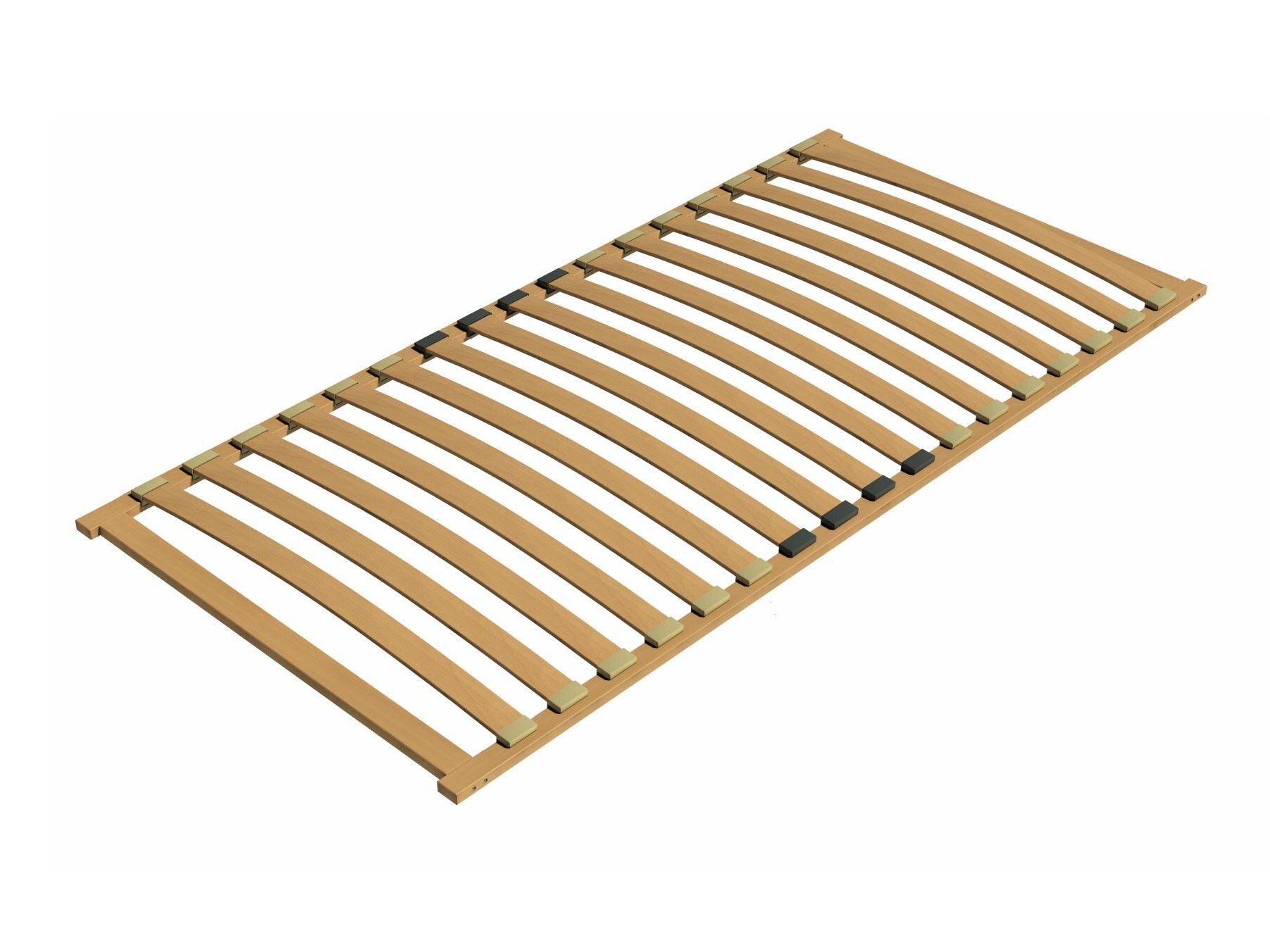 Krevet Novfera 110
