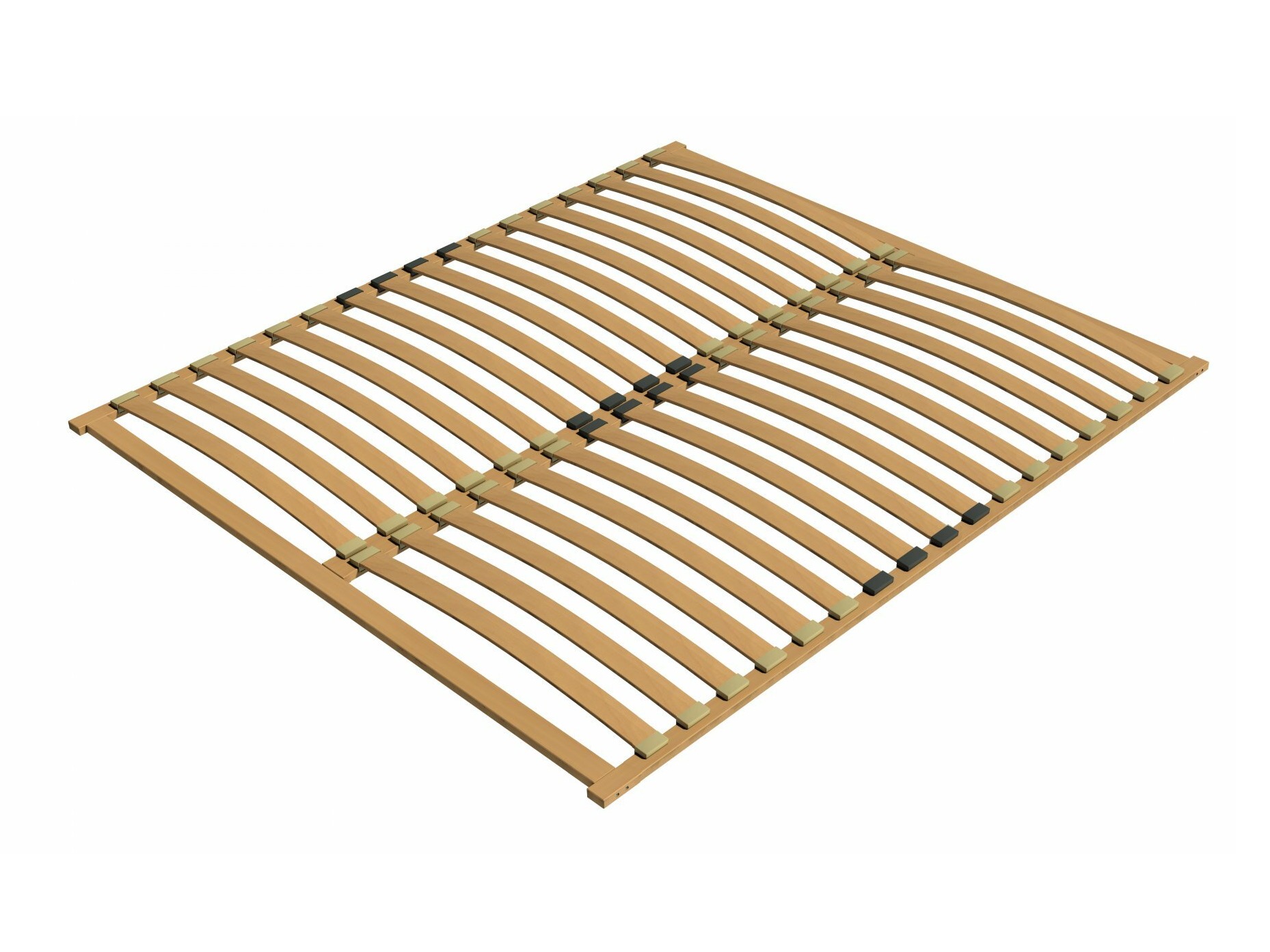 Krevet Novfera 110
