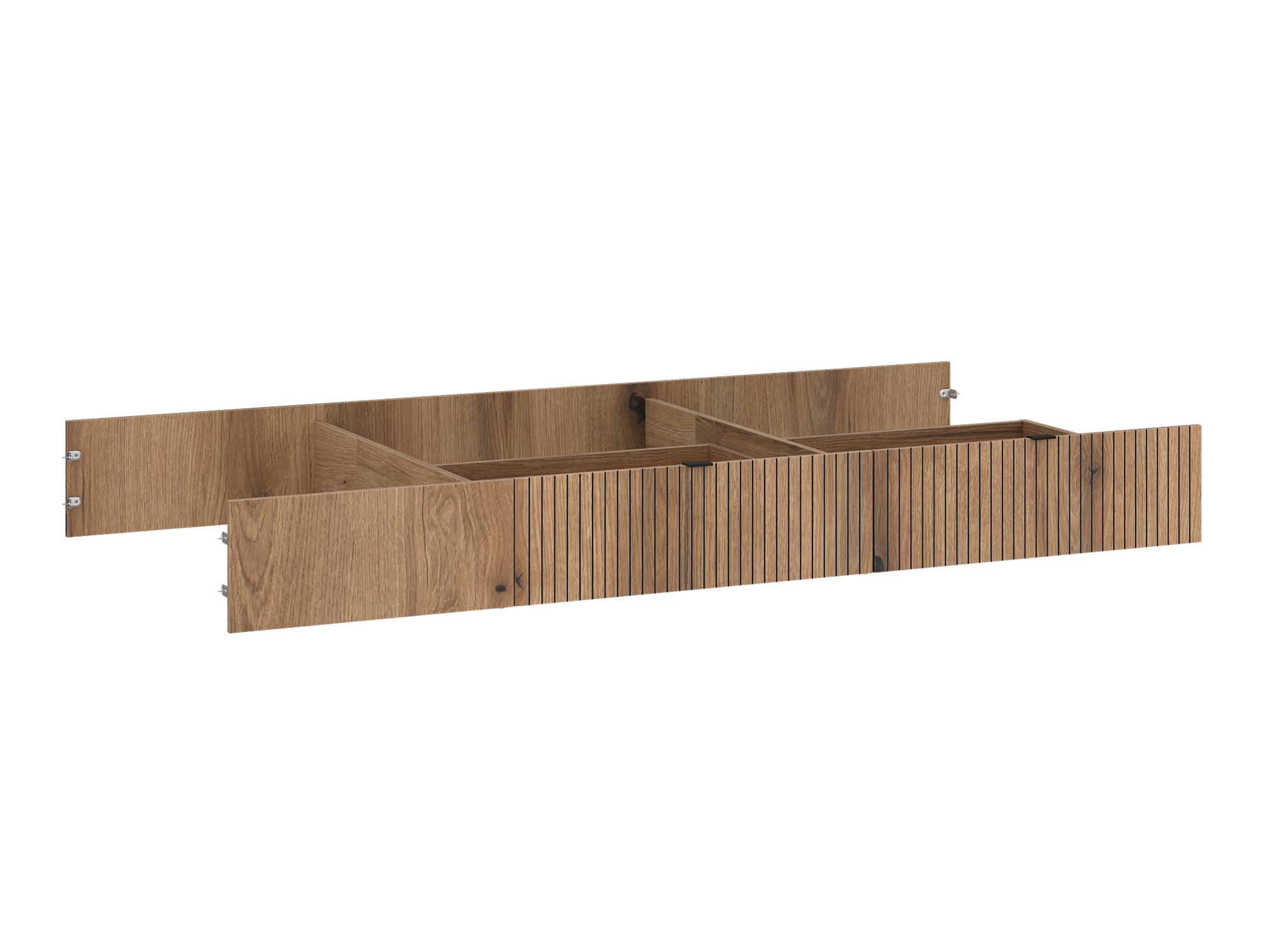 Krevet Lorcamu 115