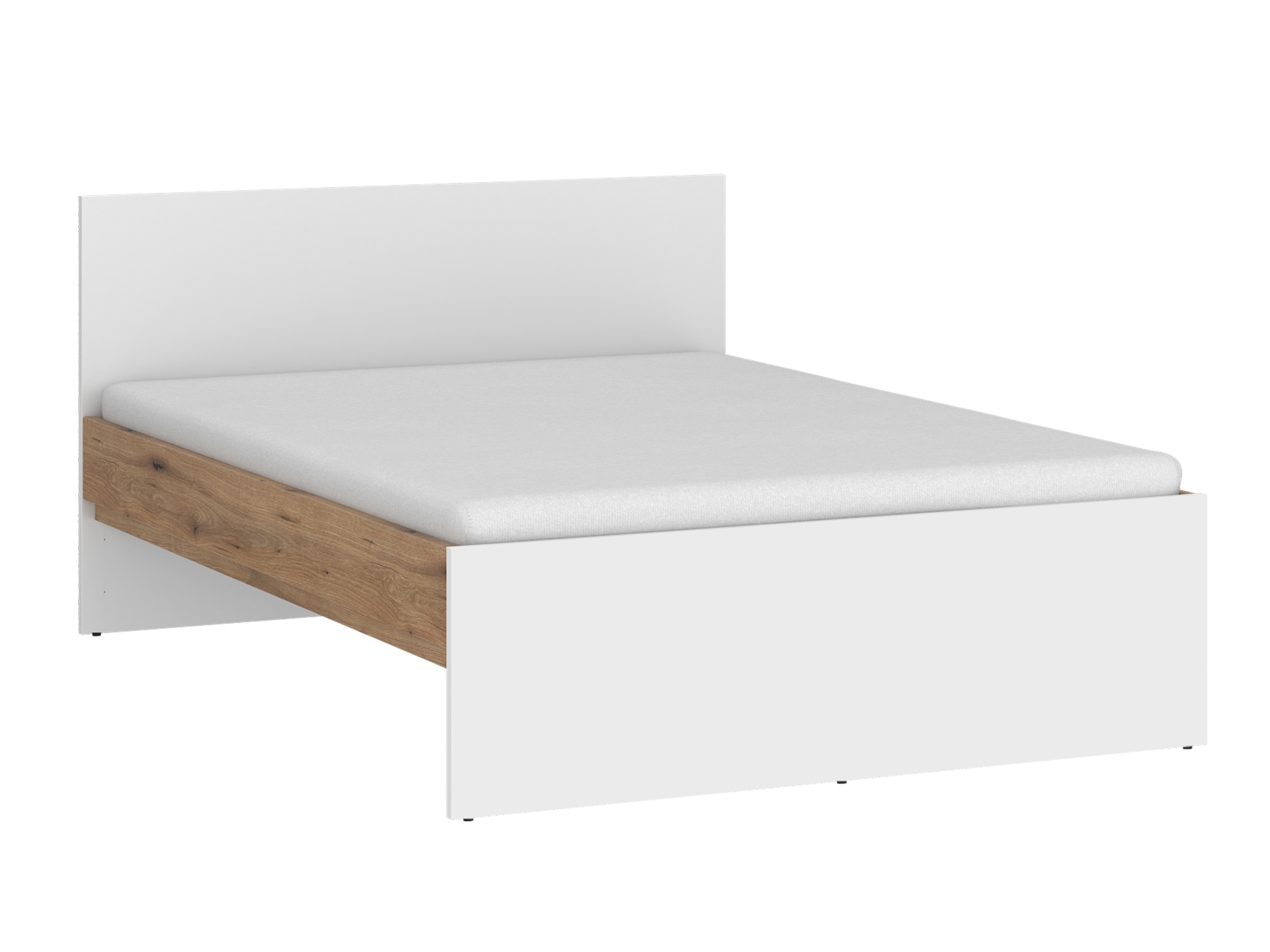 Krevet Lorcamu 115