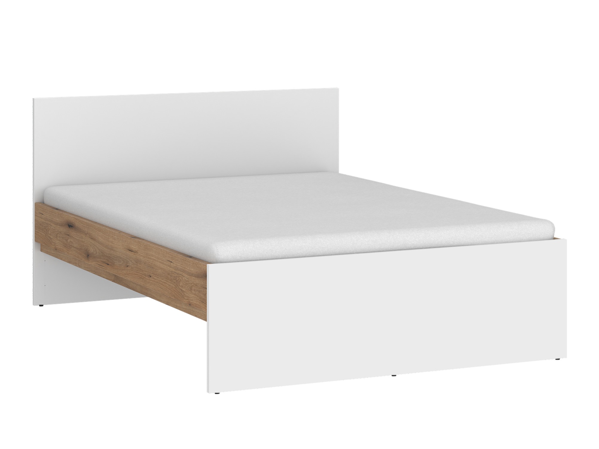 Krevet Lorcamu 115