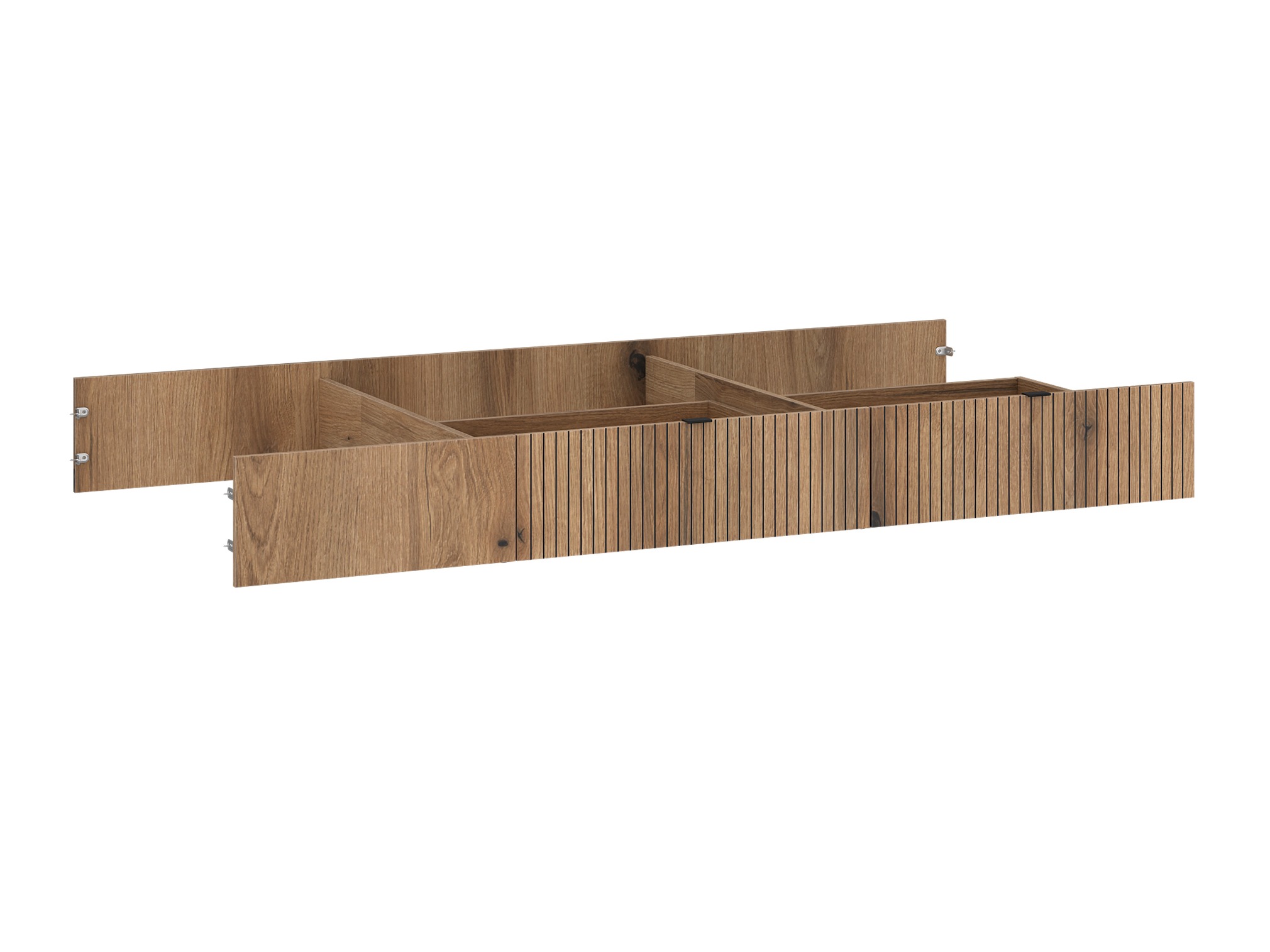 Krevet Lorcamu 115