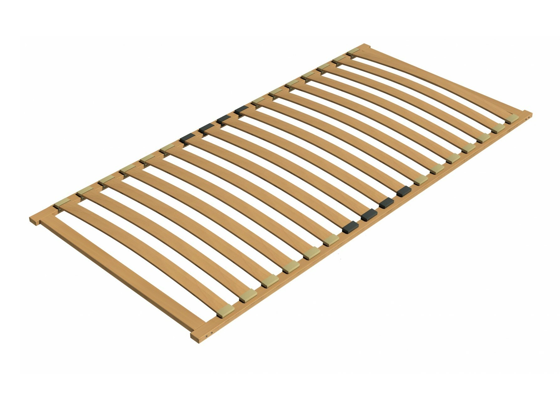 Krevet Lorcamu 115