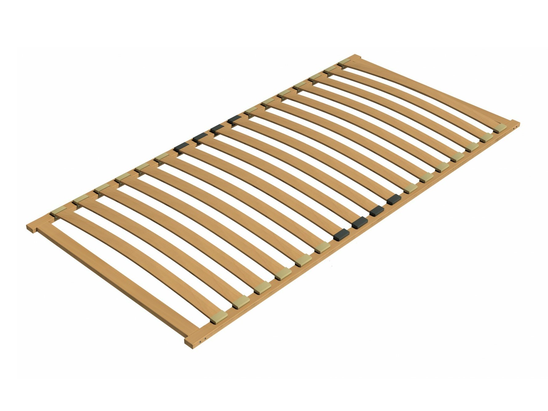 Krevet Lorcamu 115
