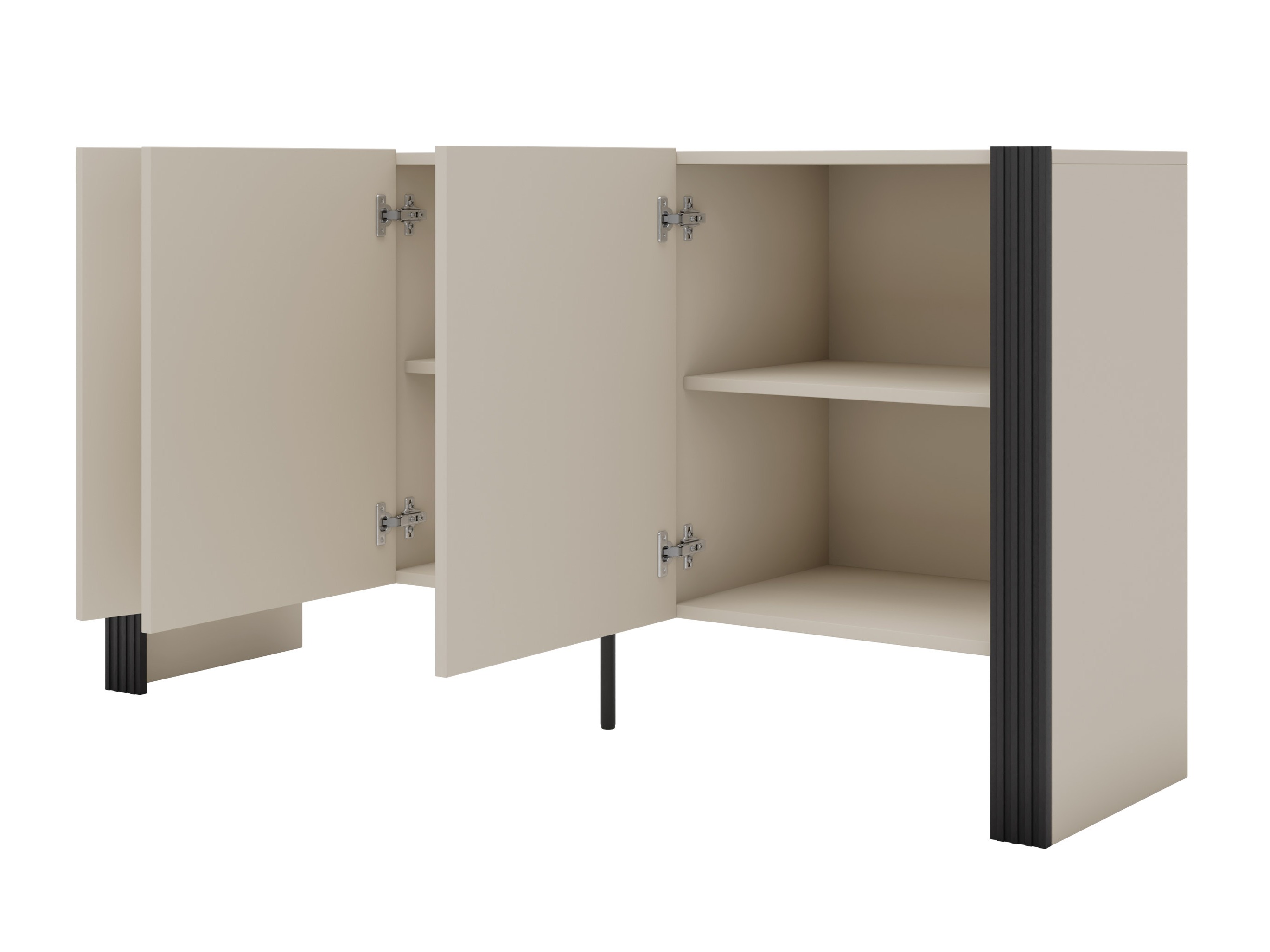 Set za dnevnu sobu Sorfloi 104