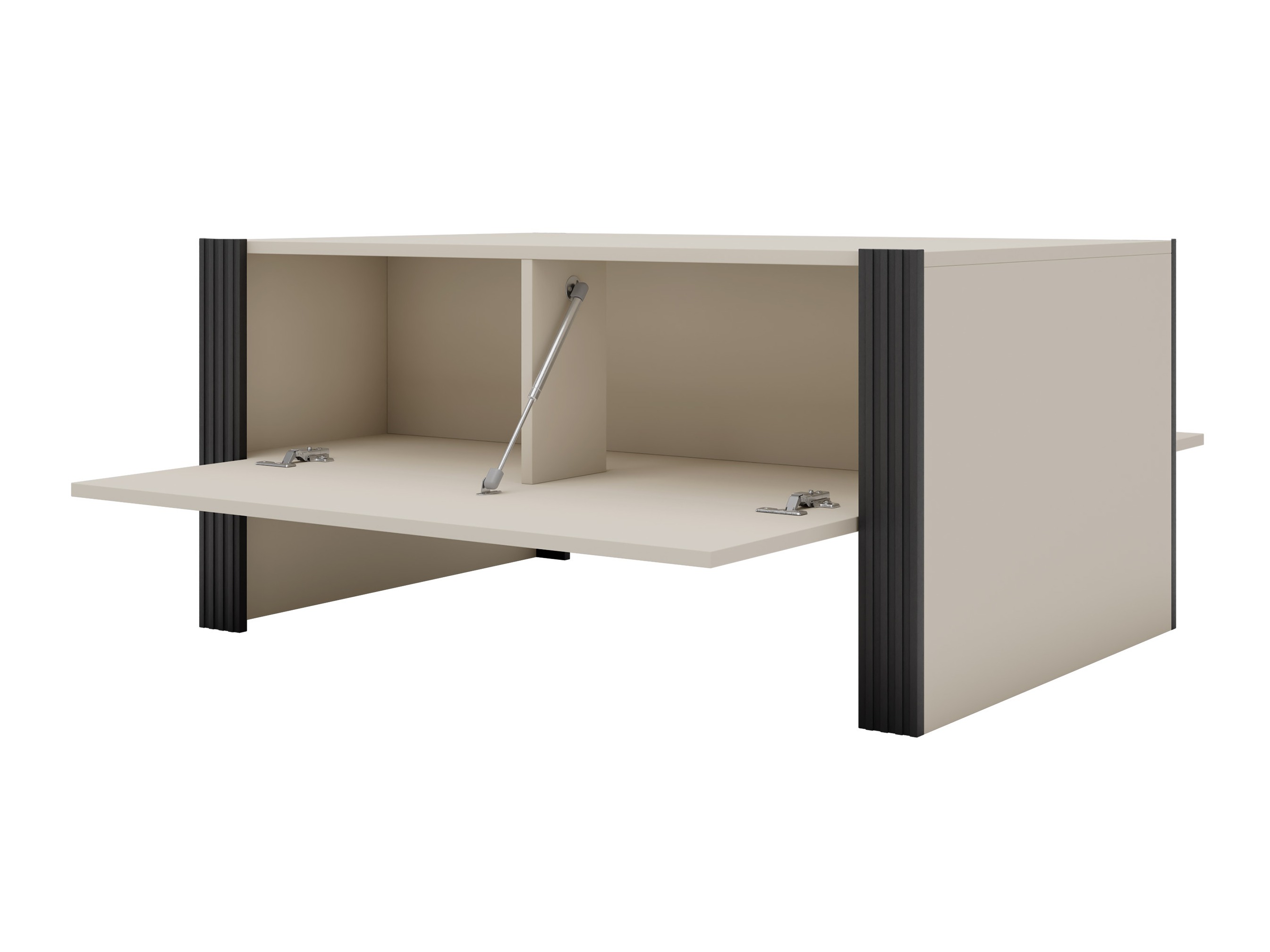 Set za dnevnu sobu Vocio