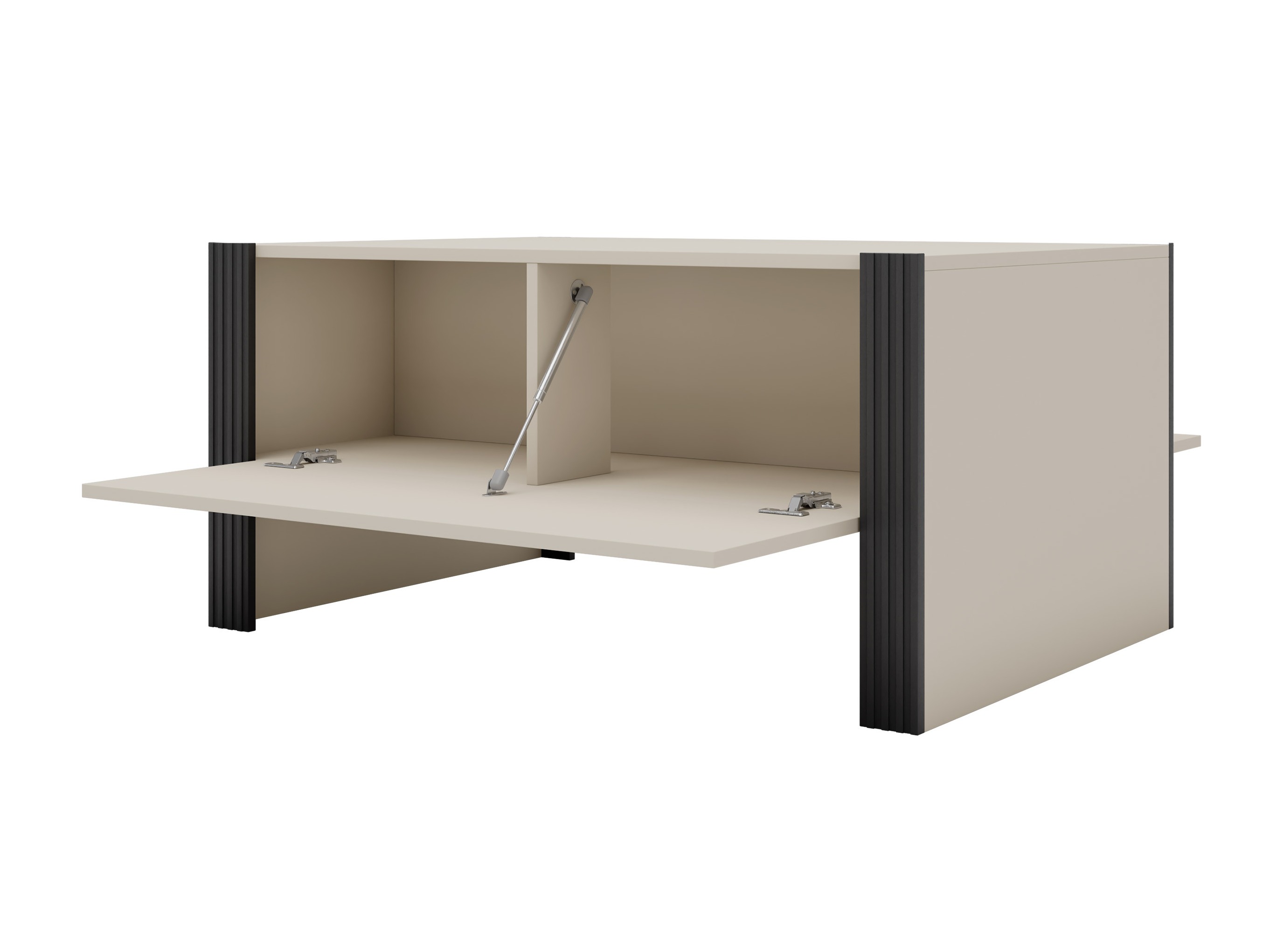 Stočić za kafu Sorfloi 102