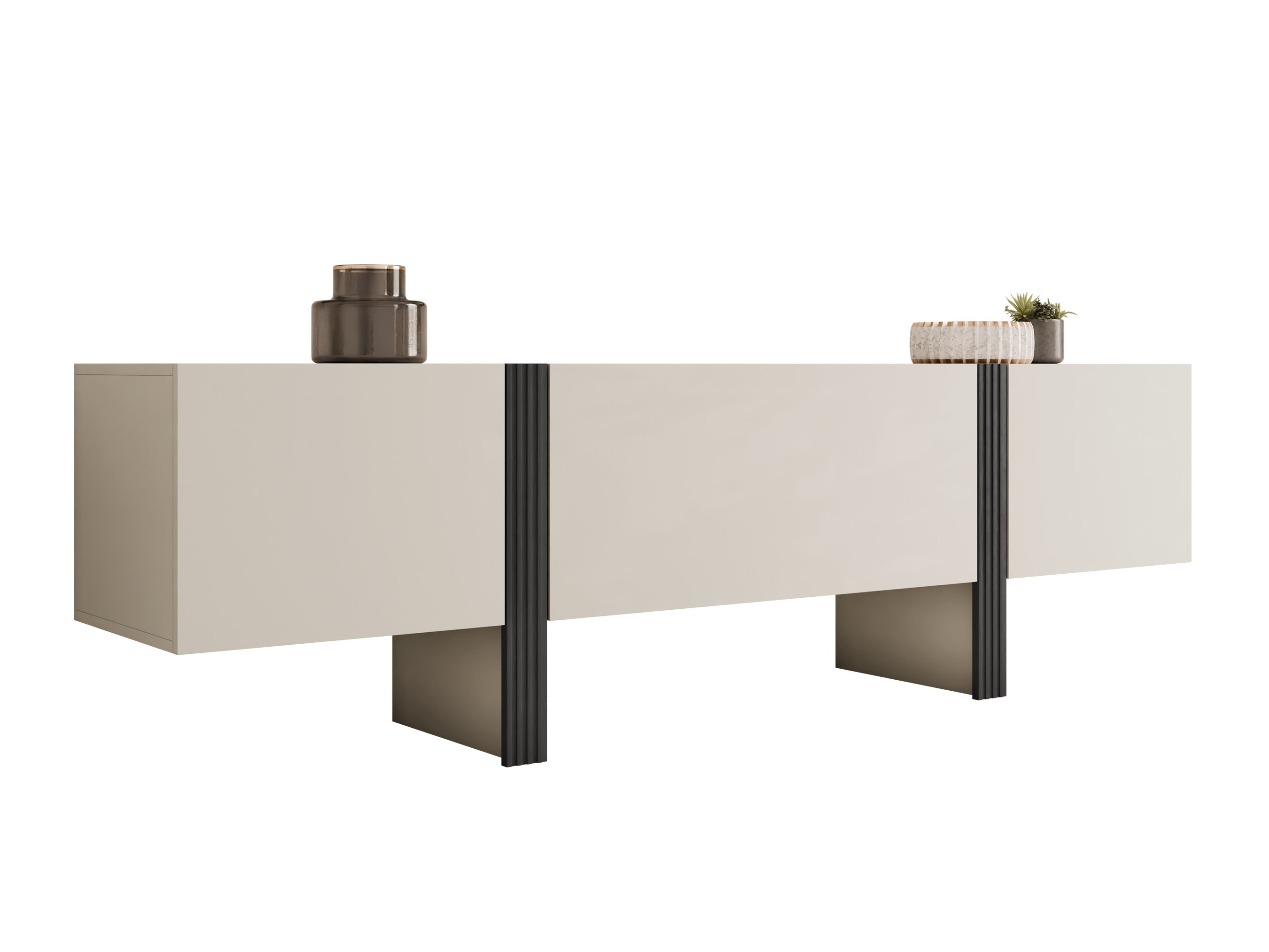 TV komoda Sorfloi 100