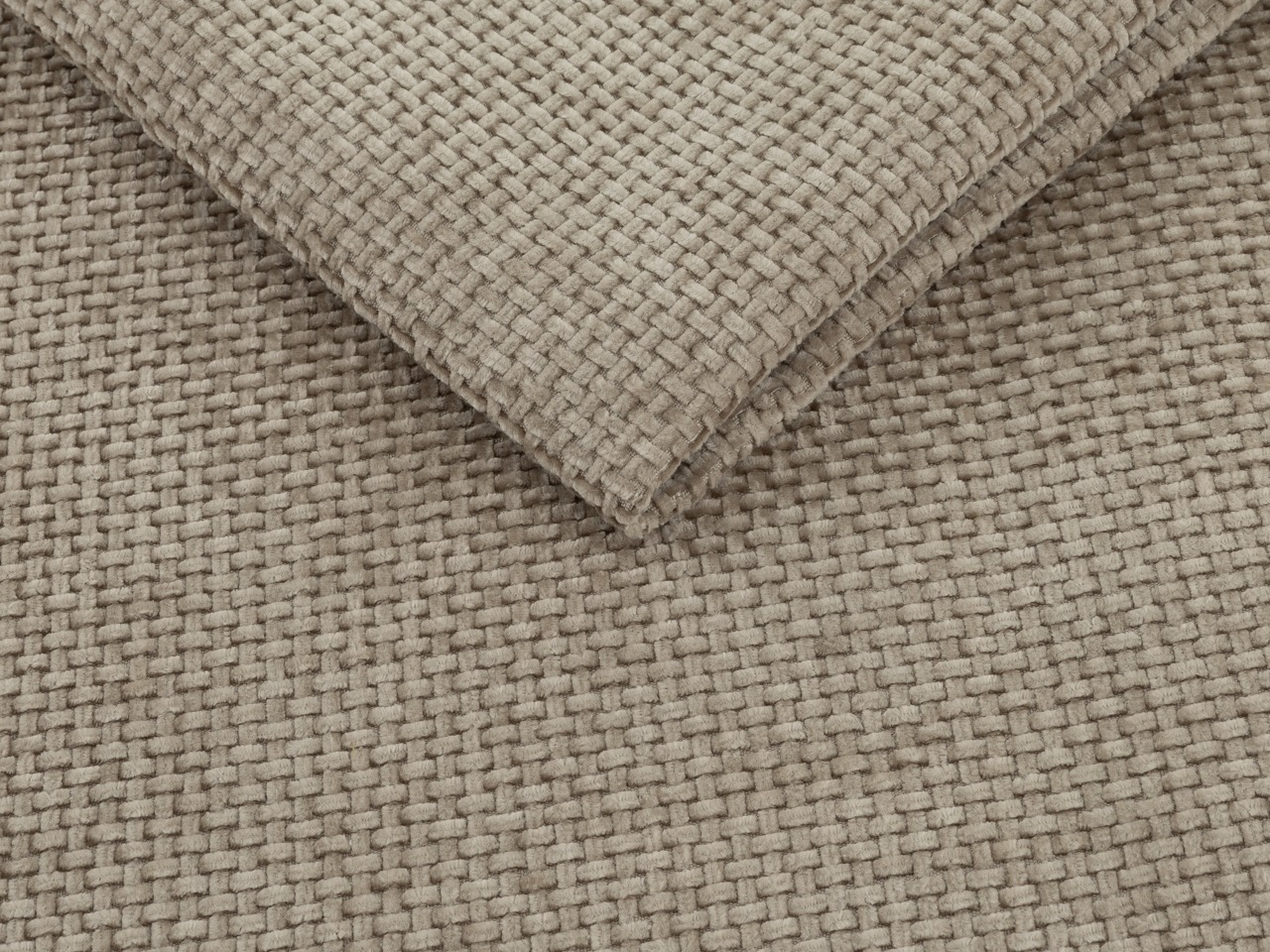 Ugaona garnitura TrendyNest Ansera (Flow 02)