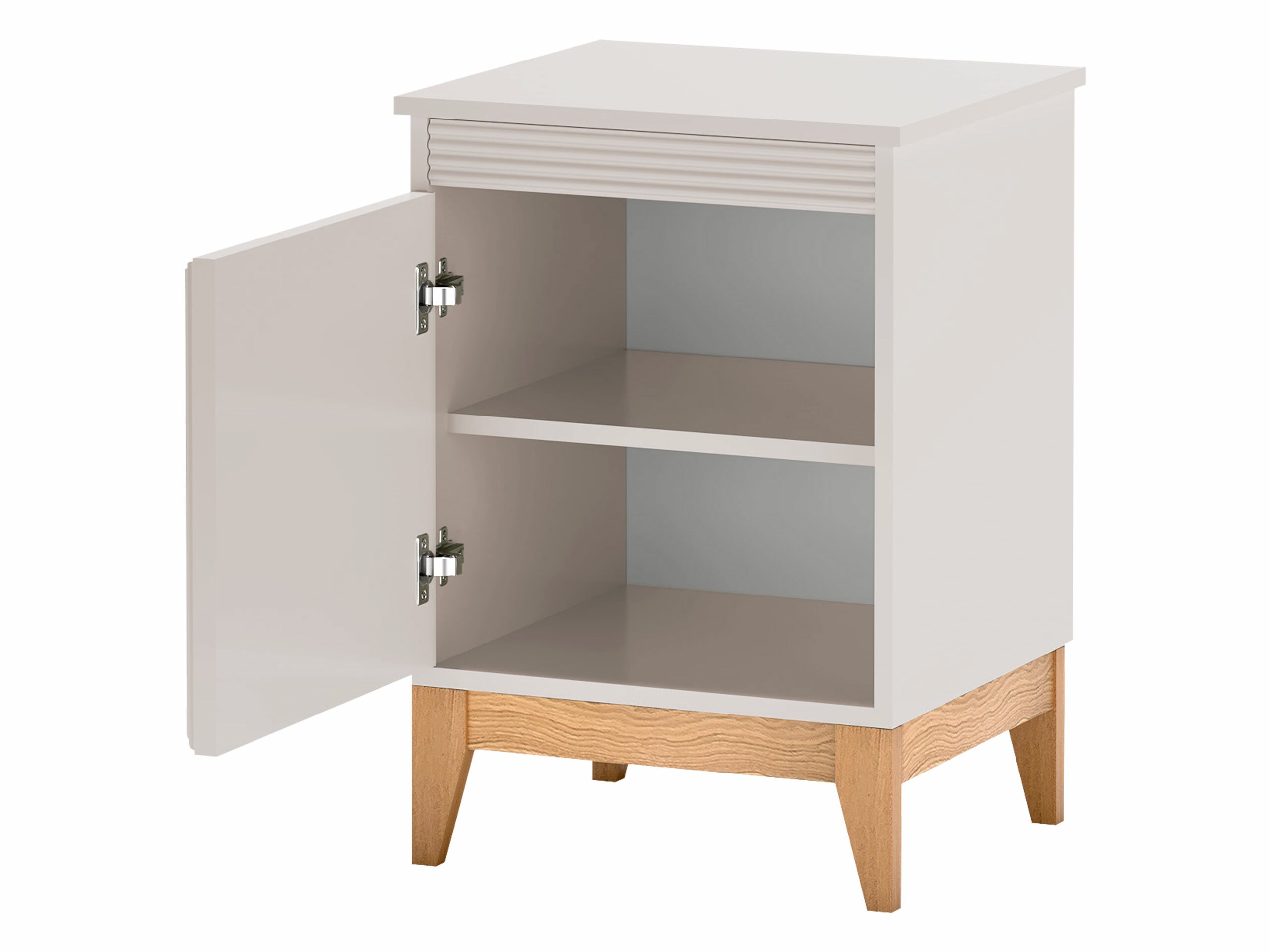 Noćni ormarić Sonfera 110