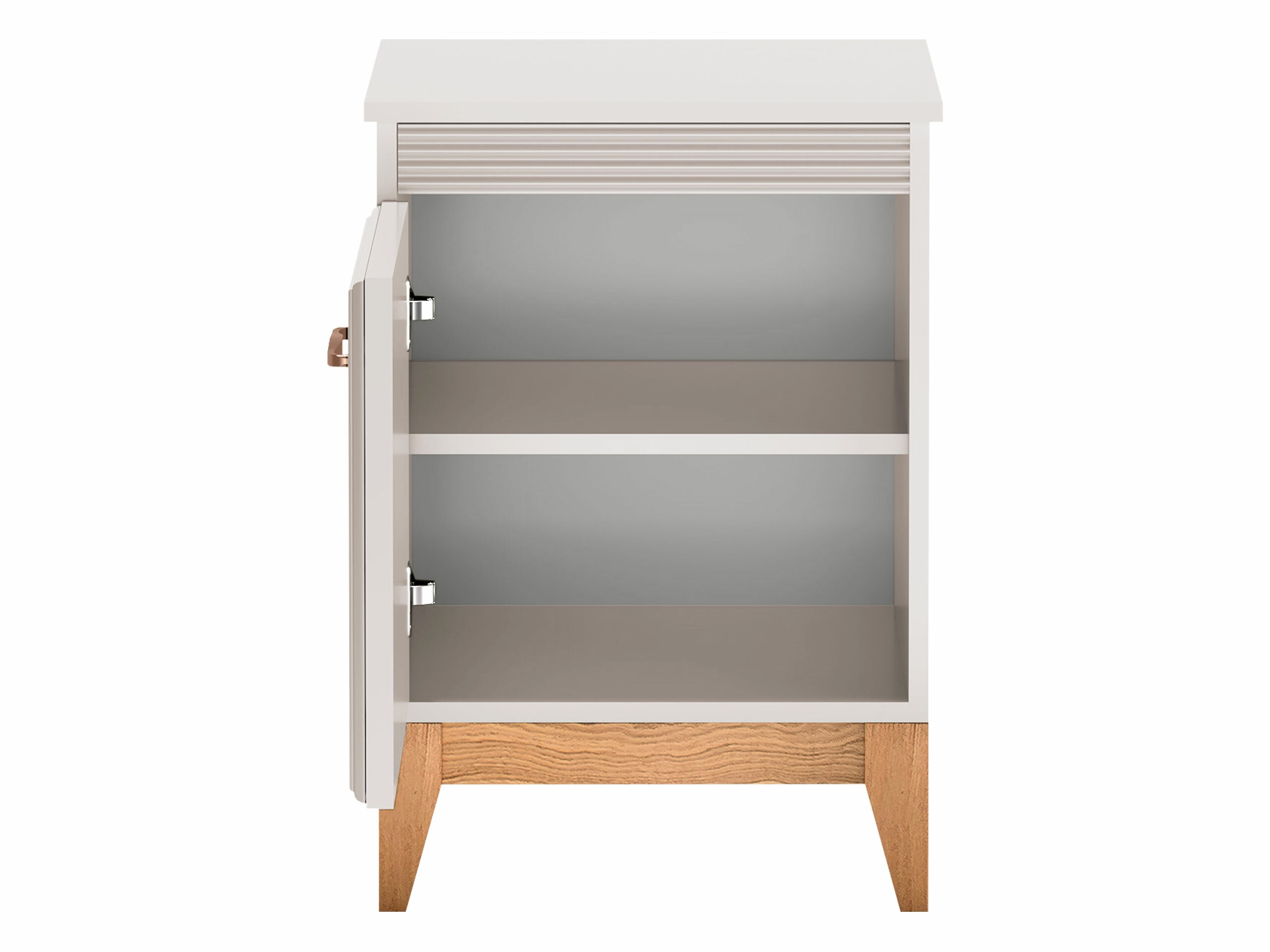 Noćni ormarić Sonfera 110