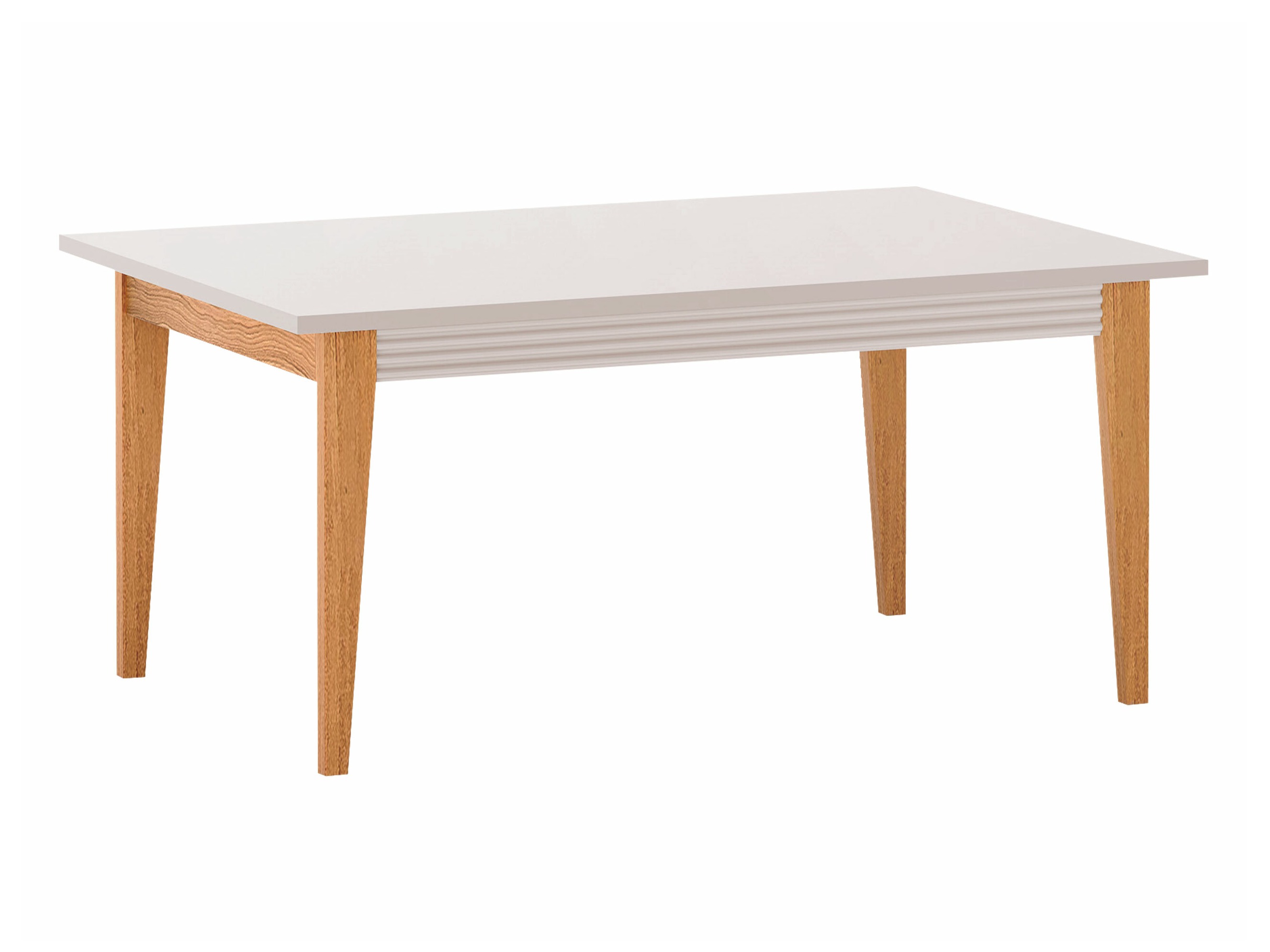 Set za dnevnu sobu Sonfera 112