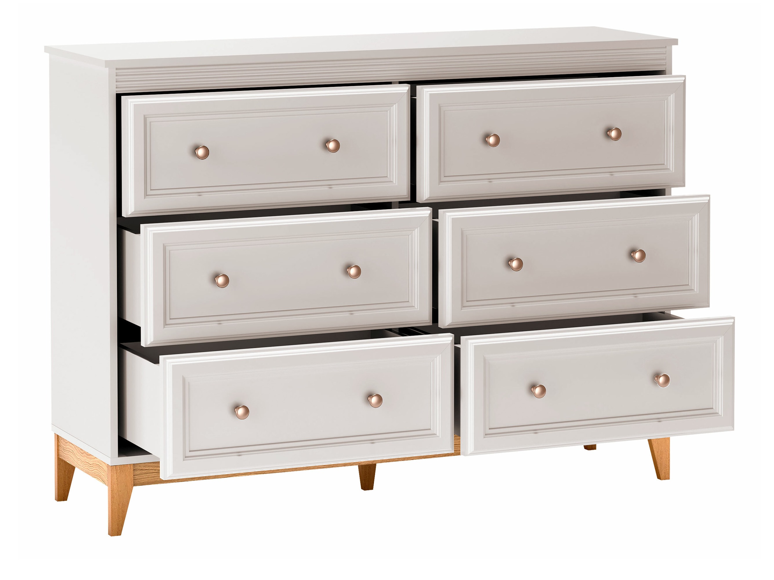 Set za dnevnu sobu Sonfera 112