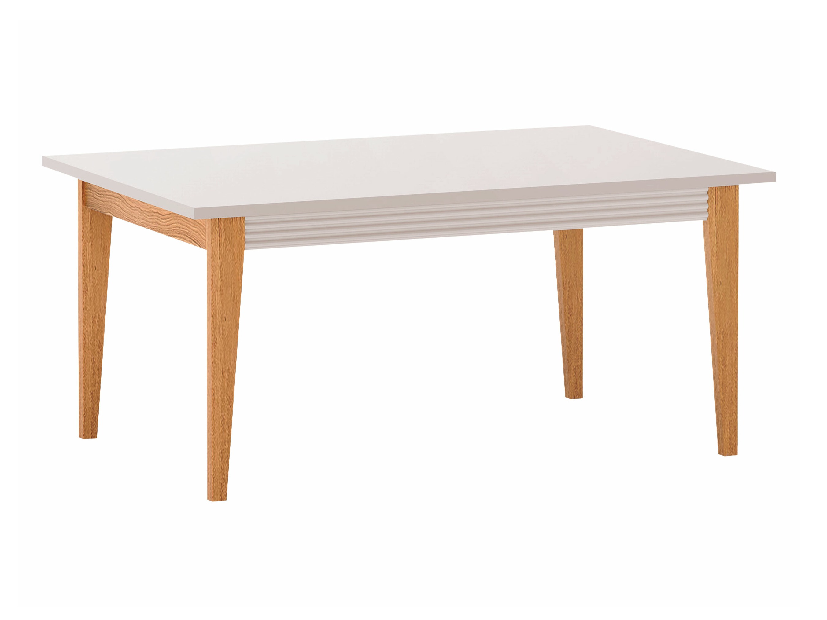 Set za dnevnu sobu Sonfera 112