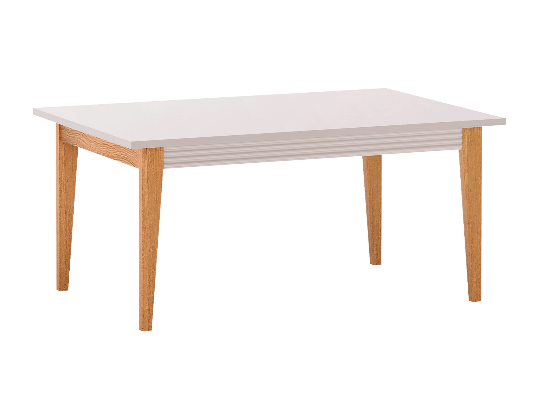 Stočić za kafu Sonfera 111