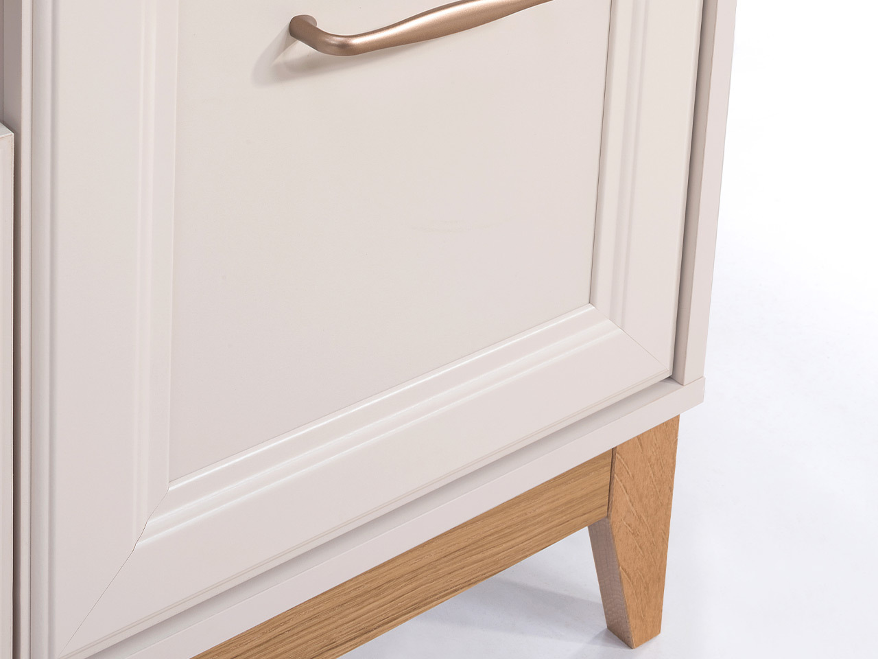 TV komoda Sonfera 108