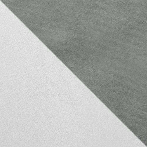 Tapacirana klupa Comfivo Nitor I (Soft 017 + Magic Velvet 2217)