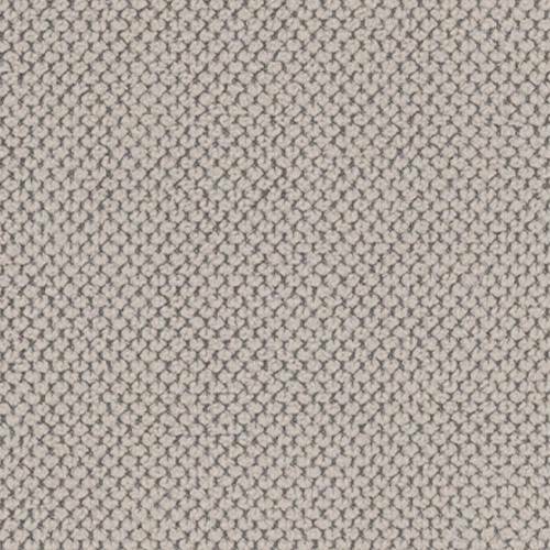 Boxspring krevet ComfiDream Nivina (Curio 11)