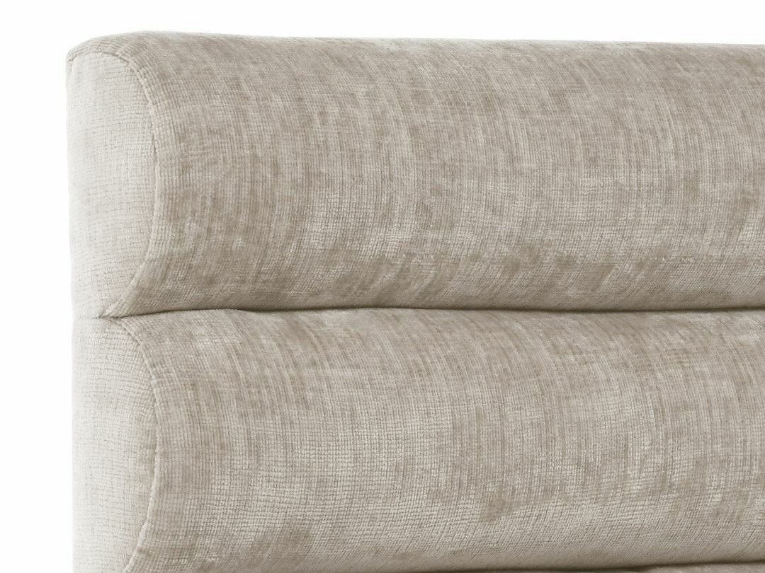 Boxspring krevet Margate 134 (Clara 215.03)