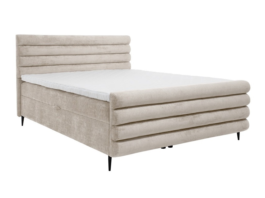 Boxspring krevet Margate 134 (Clara 215.03)