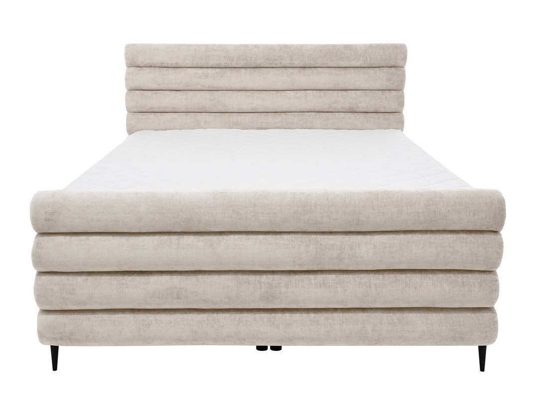 Boxspring krevet Margate 134 (Clara 215.03)