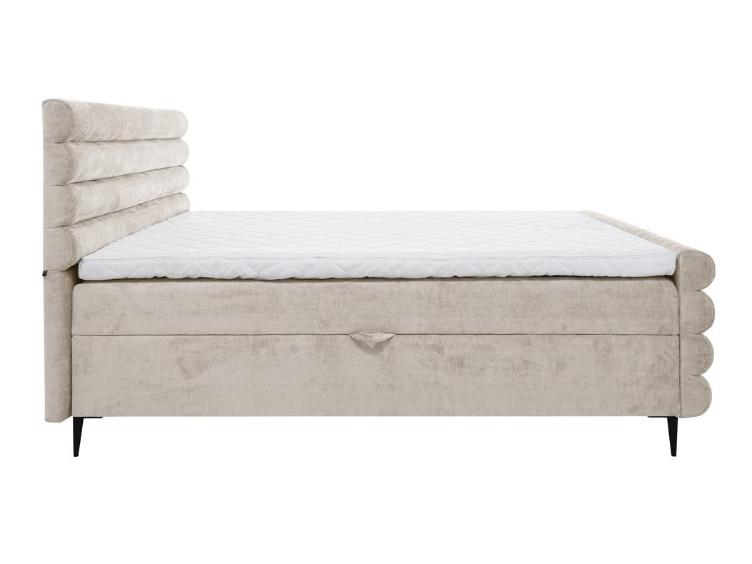 Boxspring krevet Margate 134 (Clara 215.03)