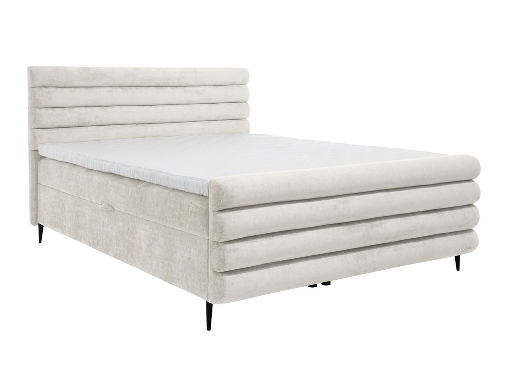 Boxspring krevet Margate 134 (Clara 215.04)