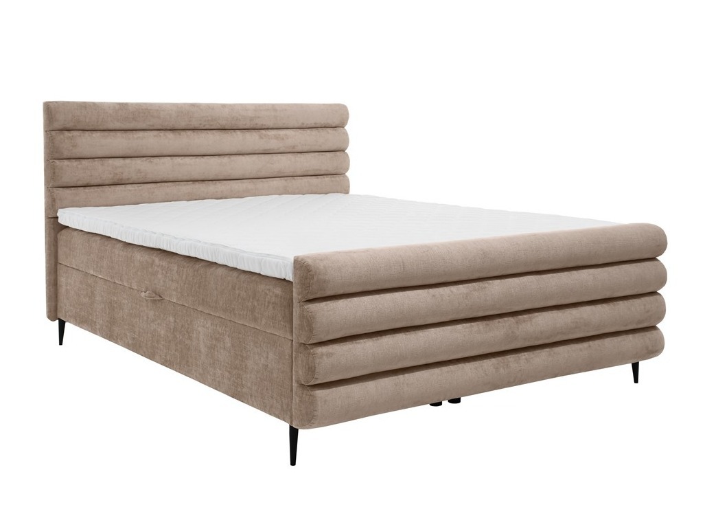 Boxspring krevet Margate 134 (Clara 215.08)