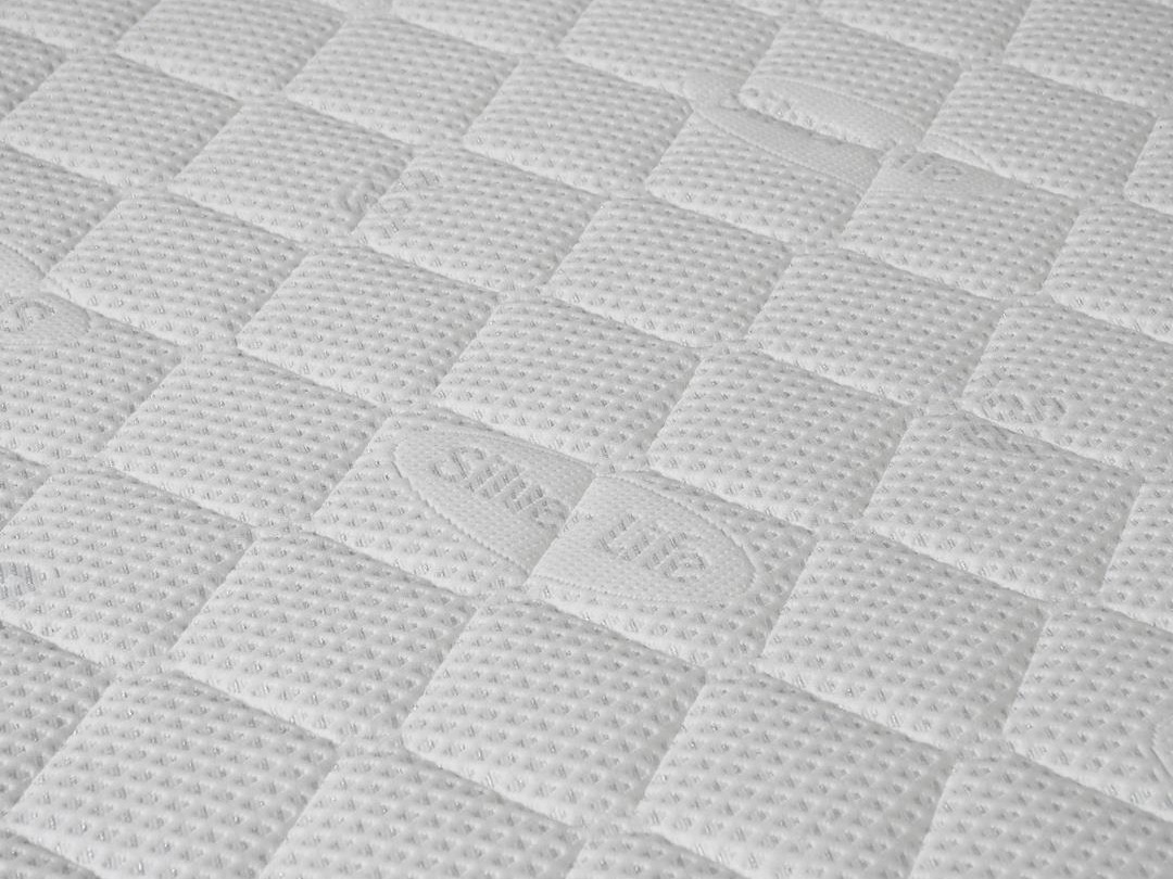 Boxspring krevet Margate 134 (Clara 215.08)