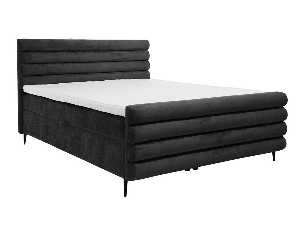 Boxspring krevet Margate 134 (Clara 215.15)