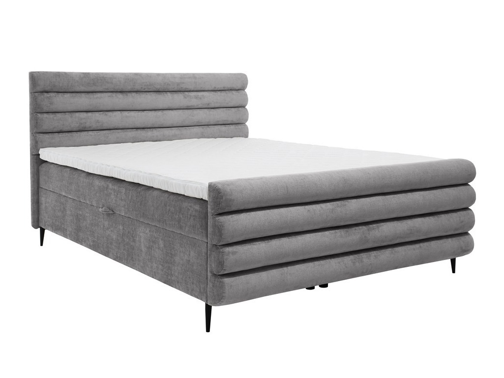 Boxspring krevet Margate 134 (Clara 215.16)