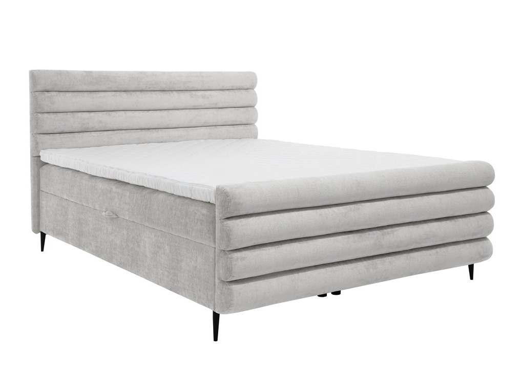 Boxspring krevet Margate 134 (Clara 215.19)