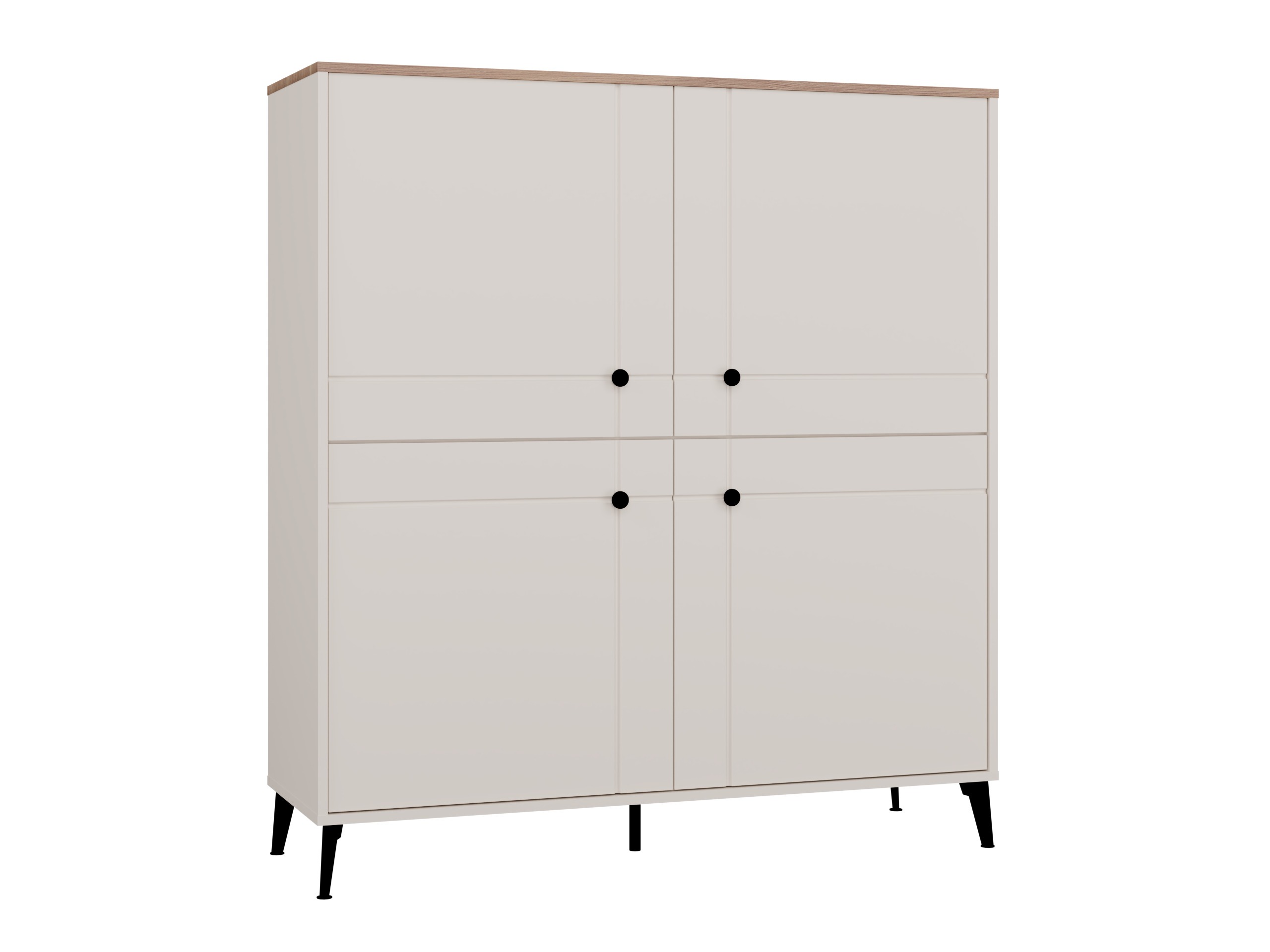 Set za dnevnu sobu Soncore 104