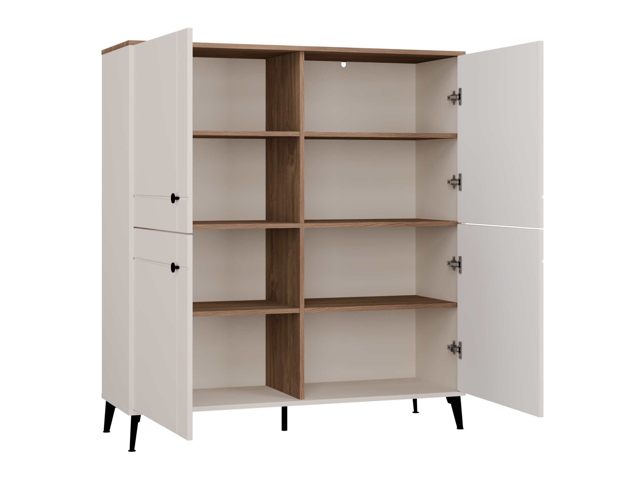 Set za dnevnu sobu Soncore 104