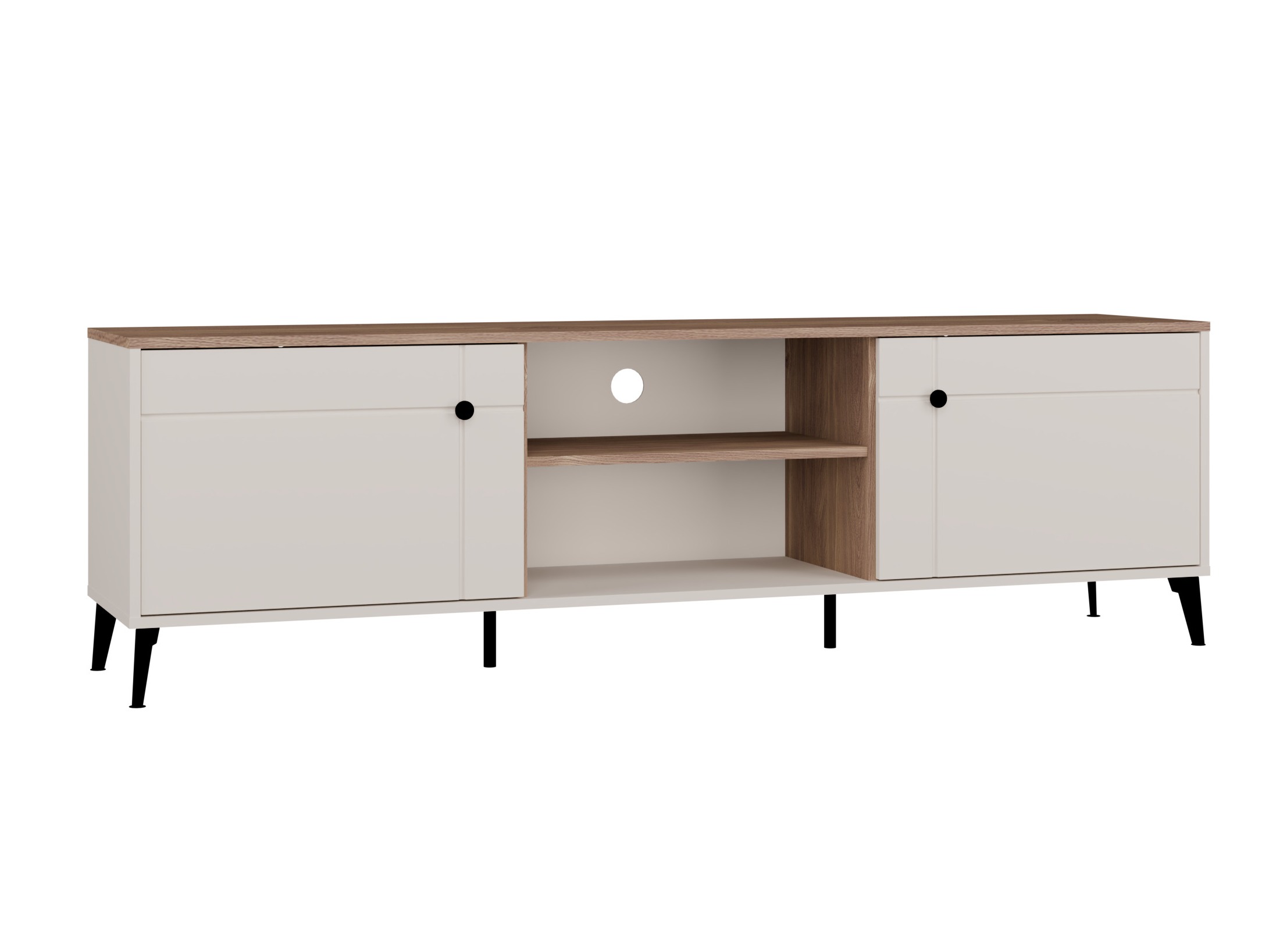 Set za dnevnu sobu Soncore 104