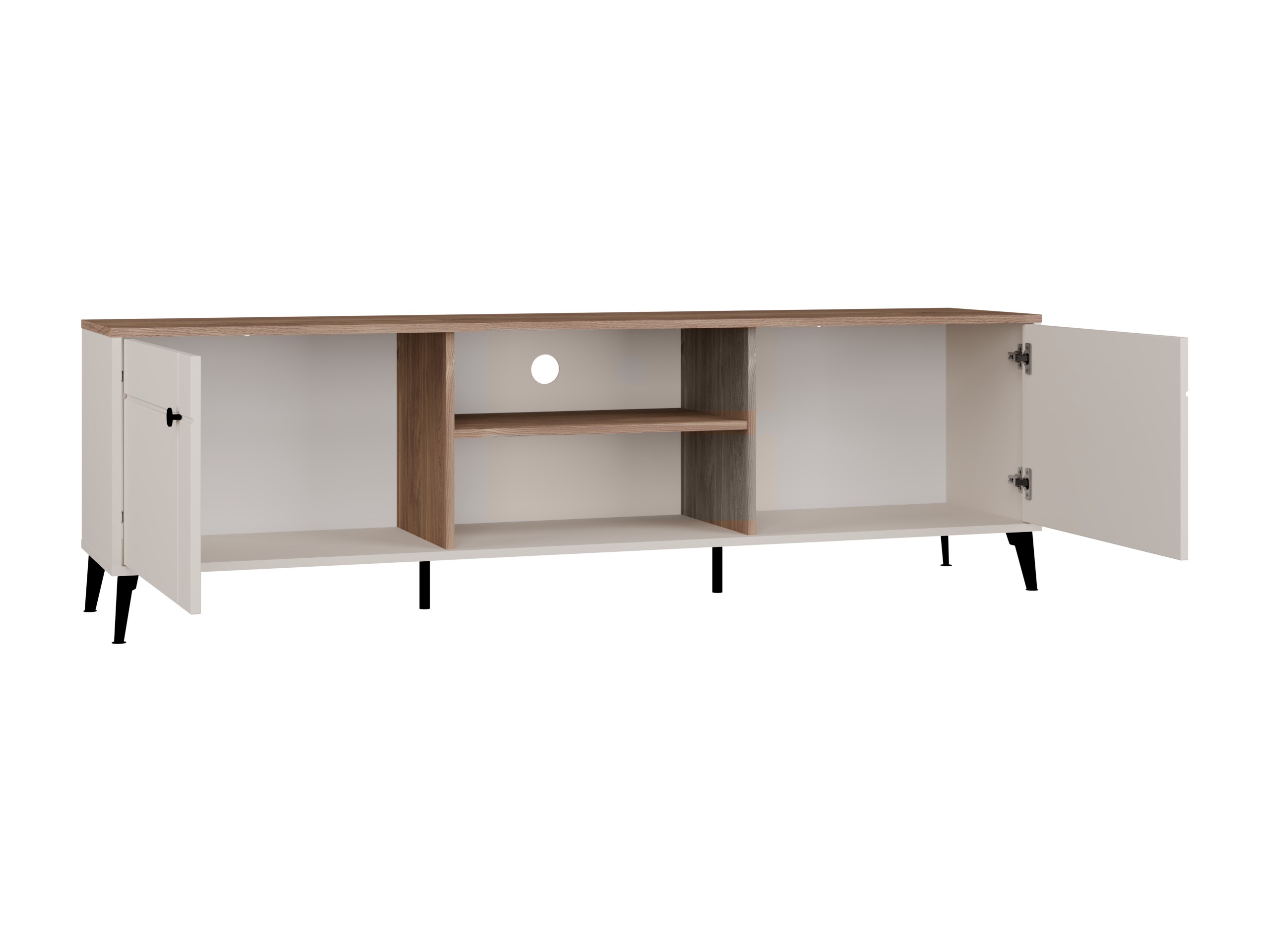 Set za dnevnu sobu Soncore 104