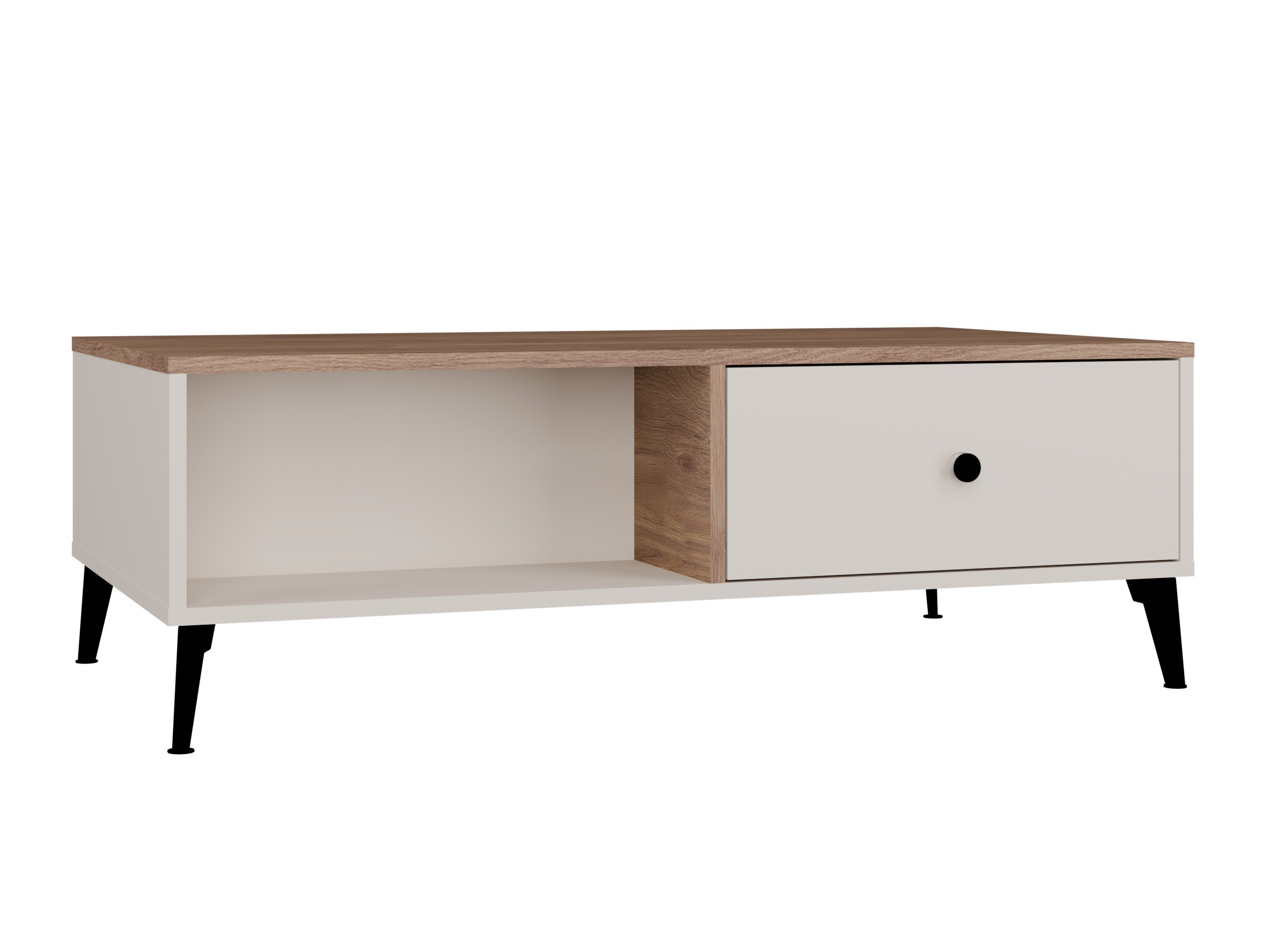 Set za dnevnu sobu Soncore 104