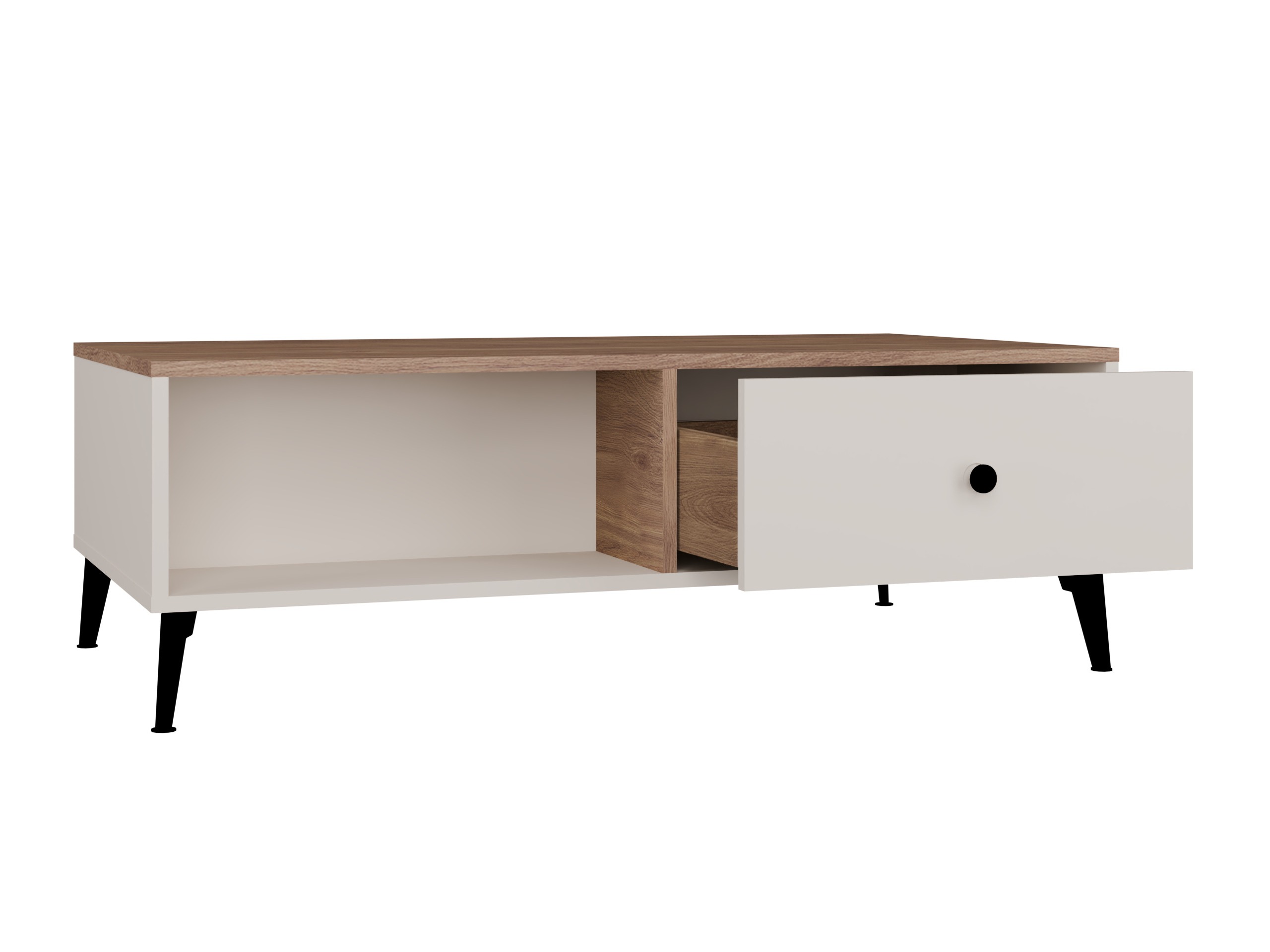 Set za dnevnu sobu Soncore 104