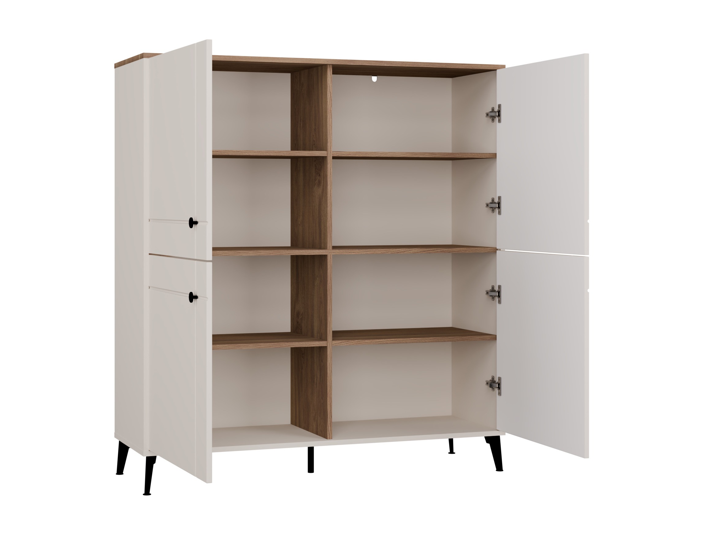 Set za dnevnu sobu Soncore 104