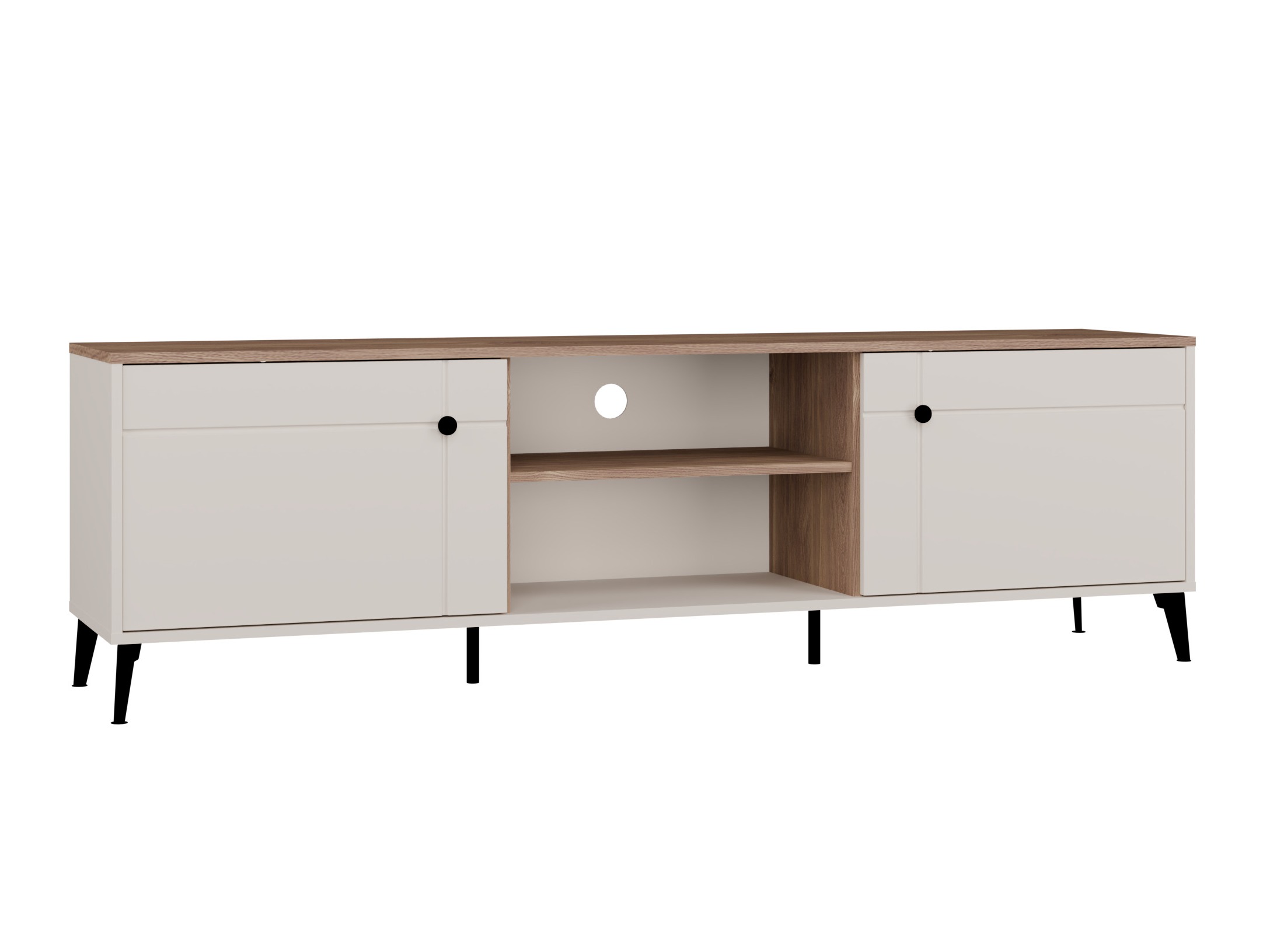 Set za dnevnu sobu Soncore 104