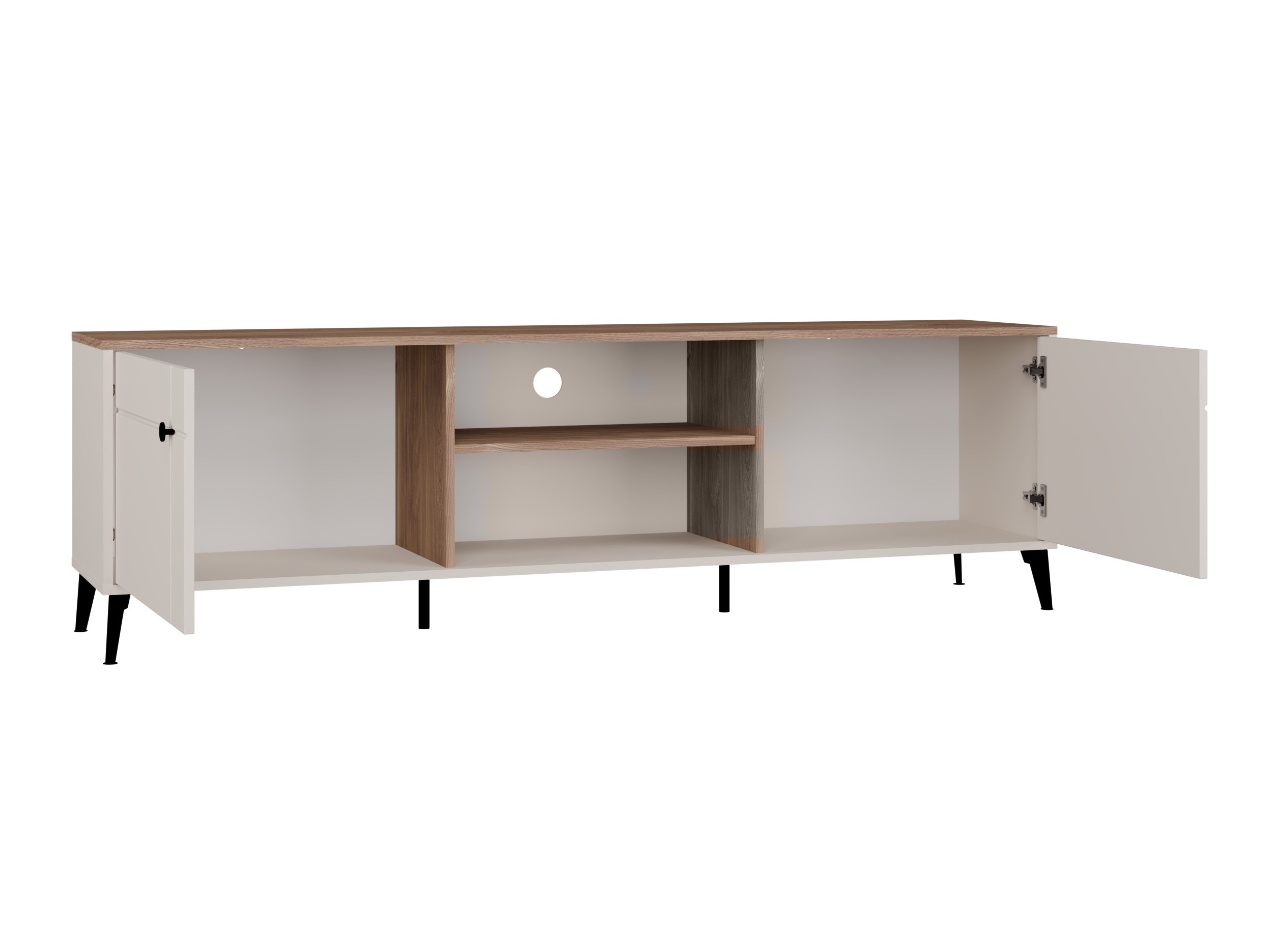 Set za dnevnu sobu Soncore 104