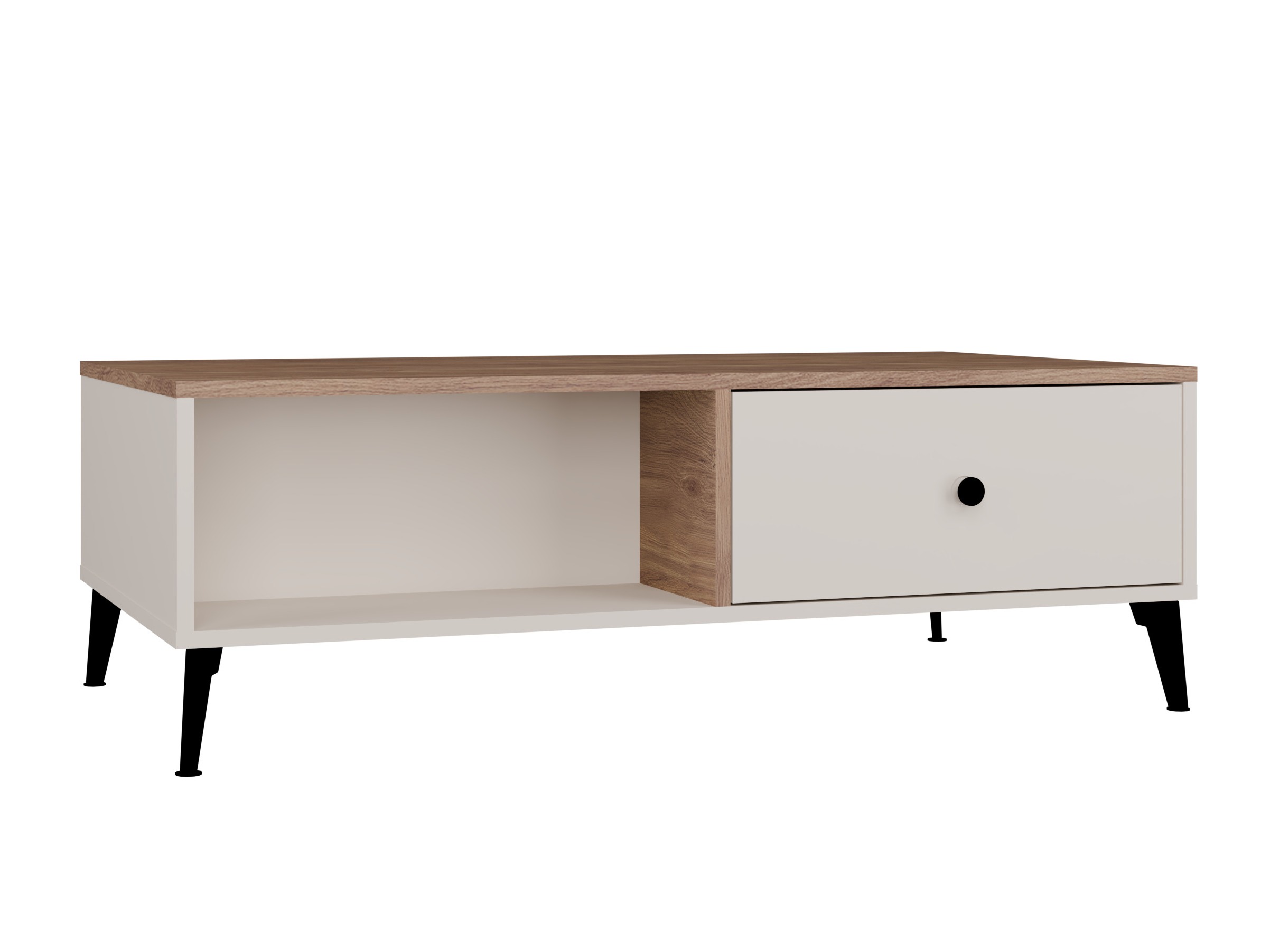 Set za dnevnu sobu Soncore 104