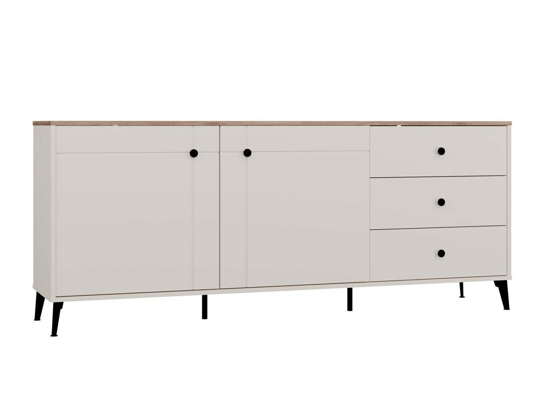 Set za dnevnu sobu Soncore 104