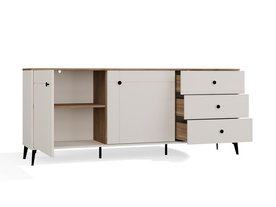 Set za dnevnu sobu Soncore 104