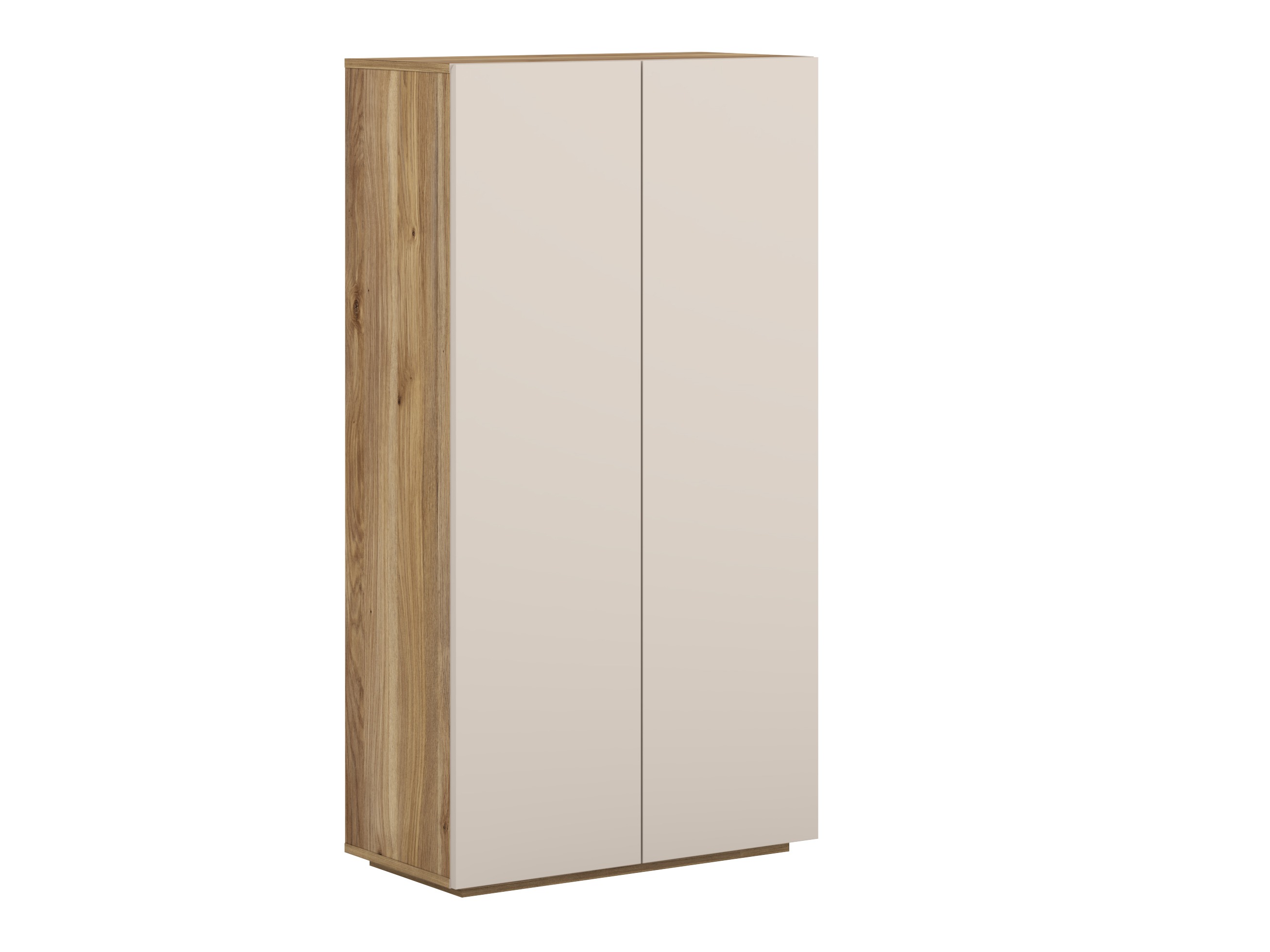 Set za dnevnu sobu Alsono 105