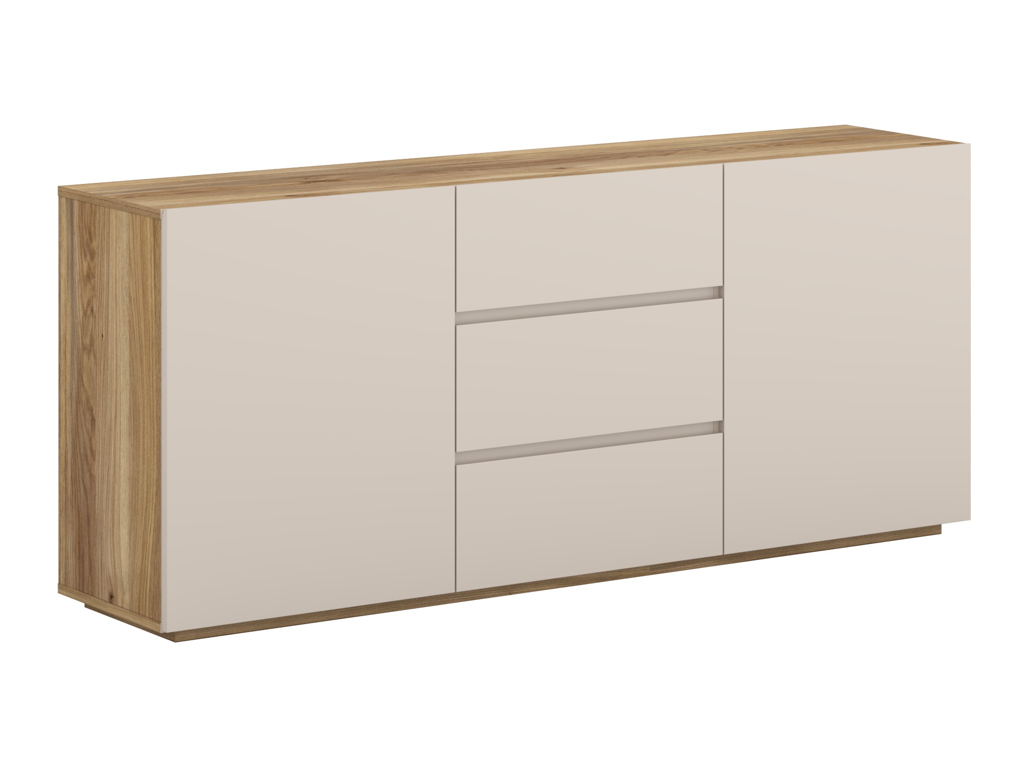 Set za dnevnu sobu Alsono 105