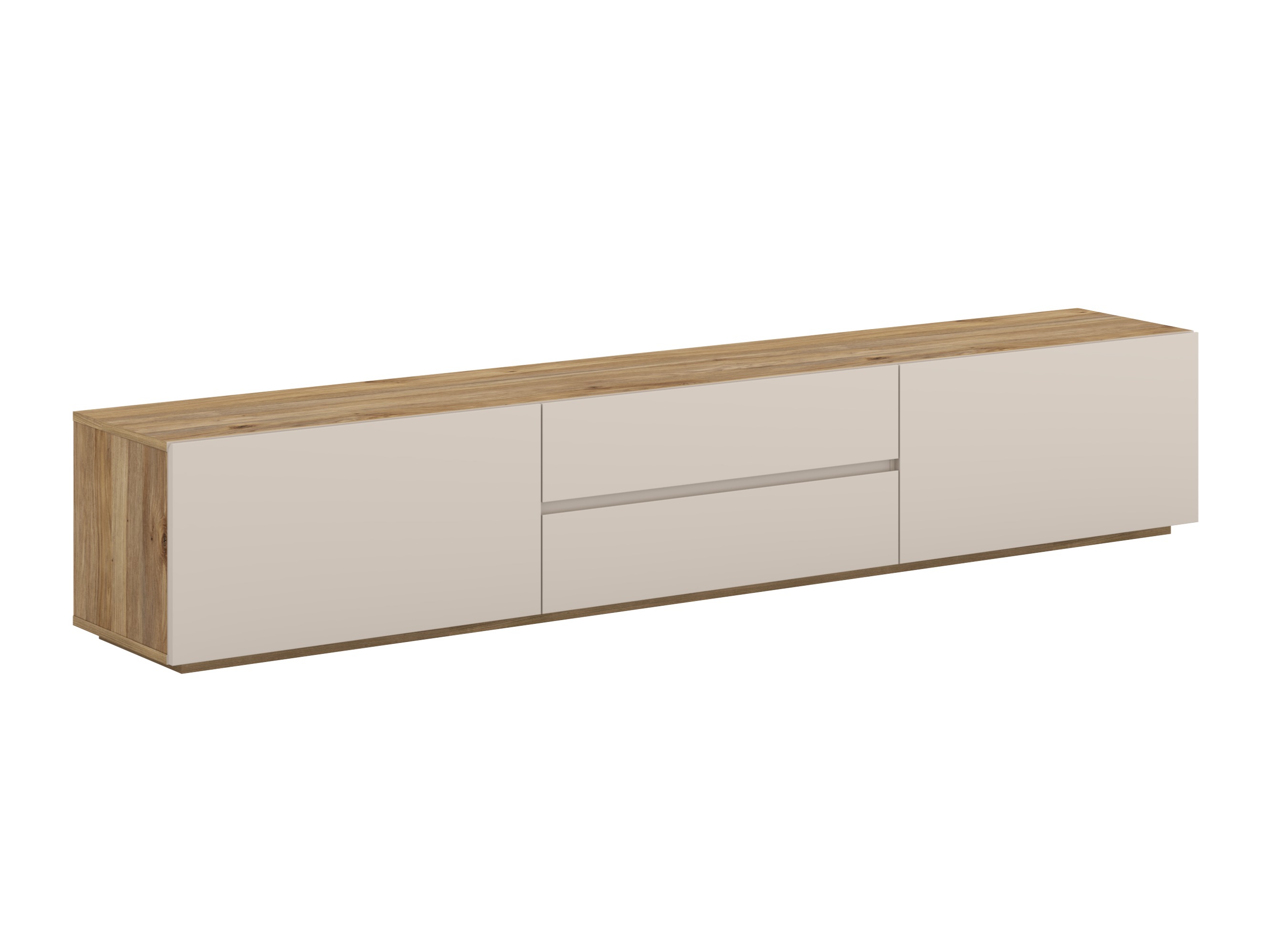 Set za dnevnu sobu Alsono 105